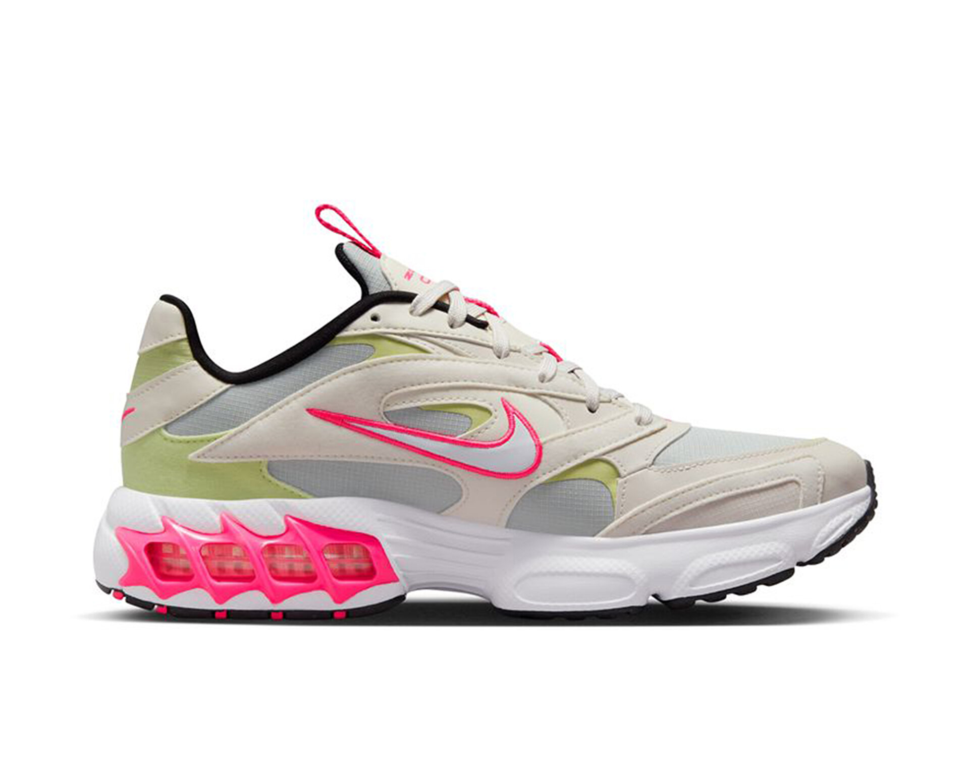 Nike Kadın Zoom Air Fire Krem DV1129-002