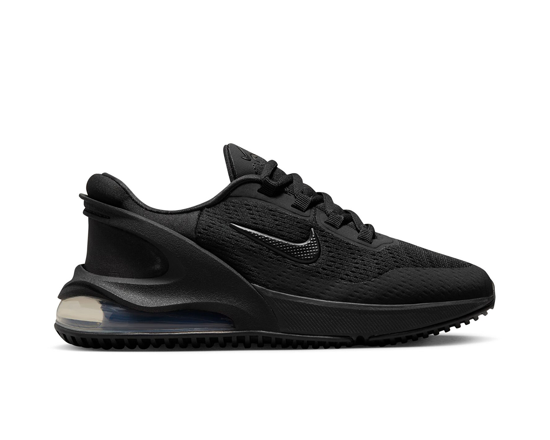 کفش های روزانه جوان Air Max 270 Go