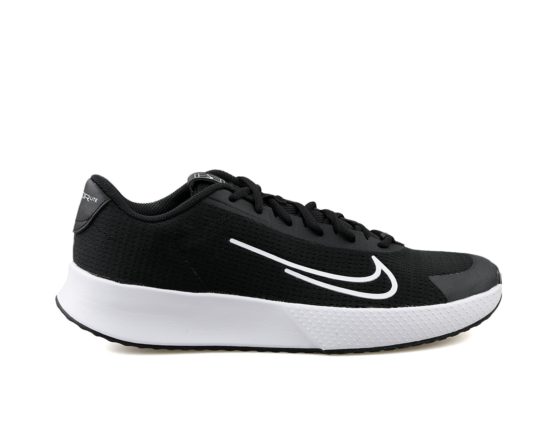 کفش تنیس زمین هارد Nike M Vapor Lite 2 Hc