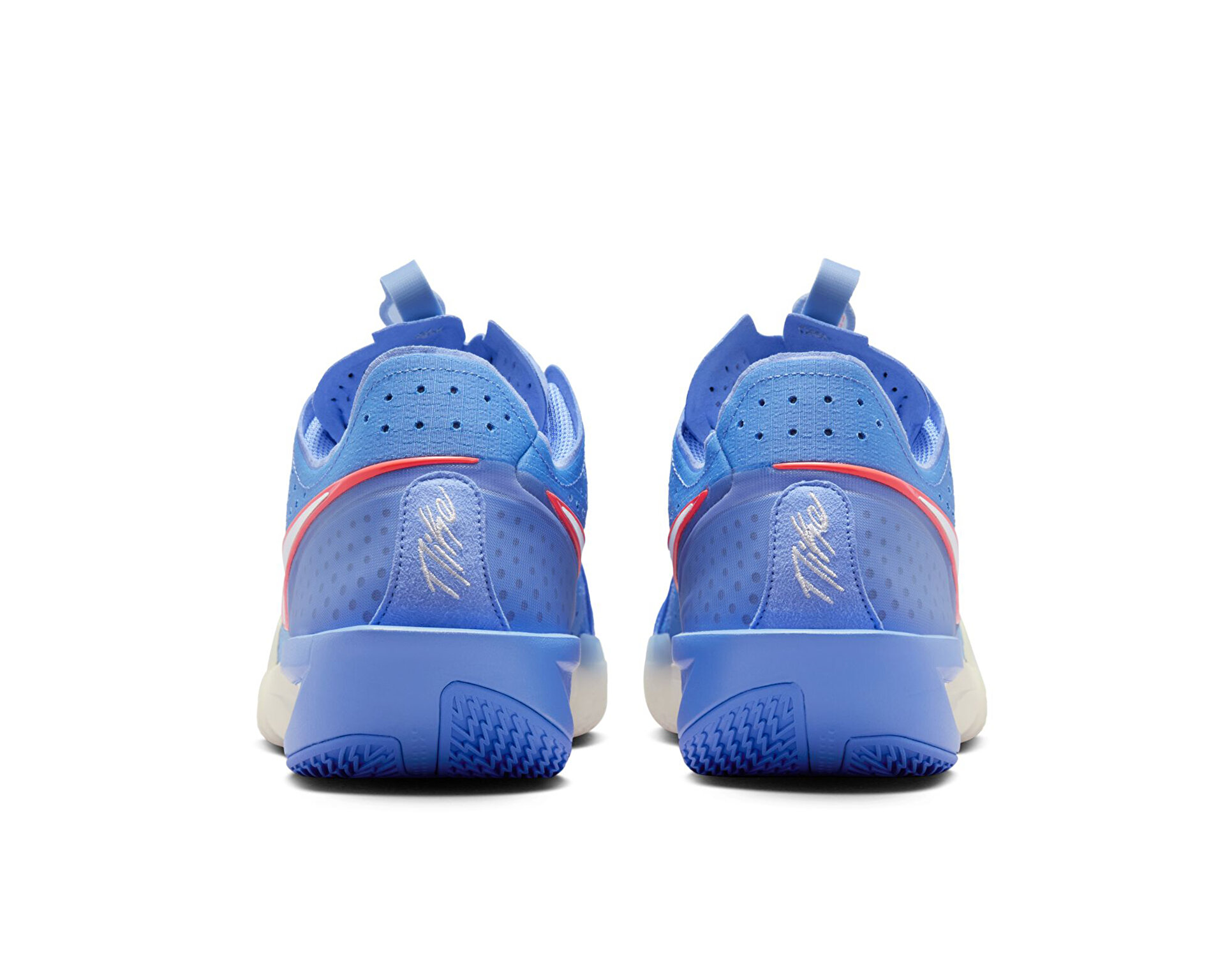 NIKE gtcut3 28cm ※箱無し NIKE gtcut3 28cm ※箱無し NIKE gtcut3 28cm