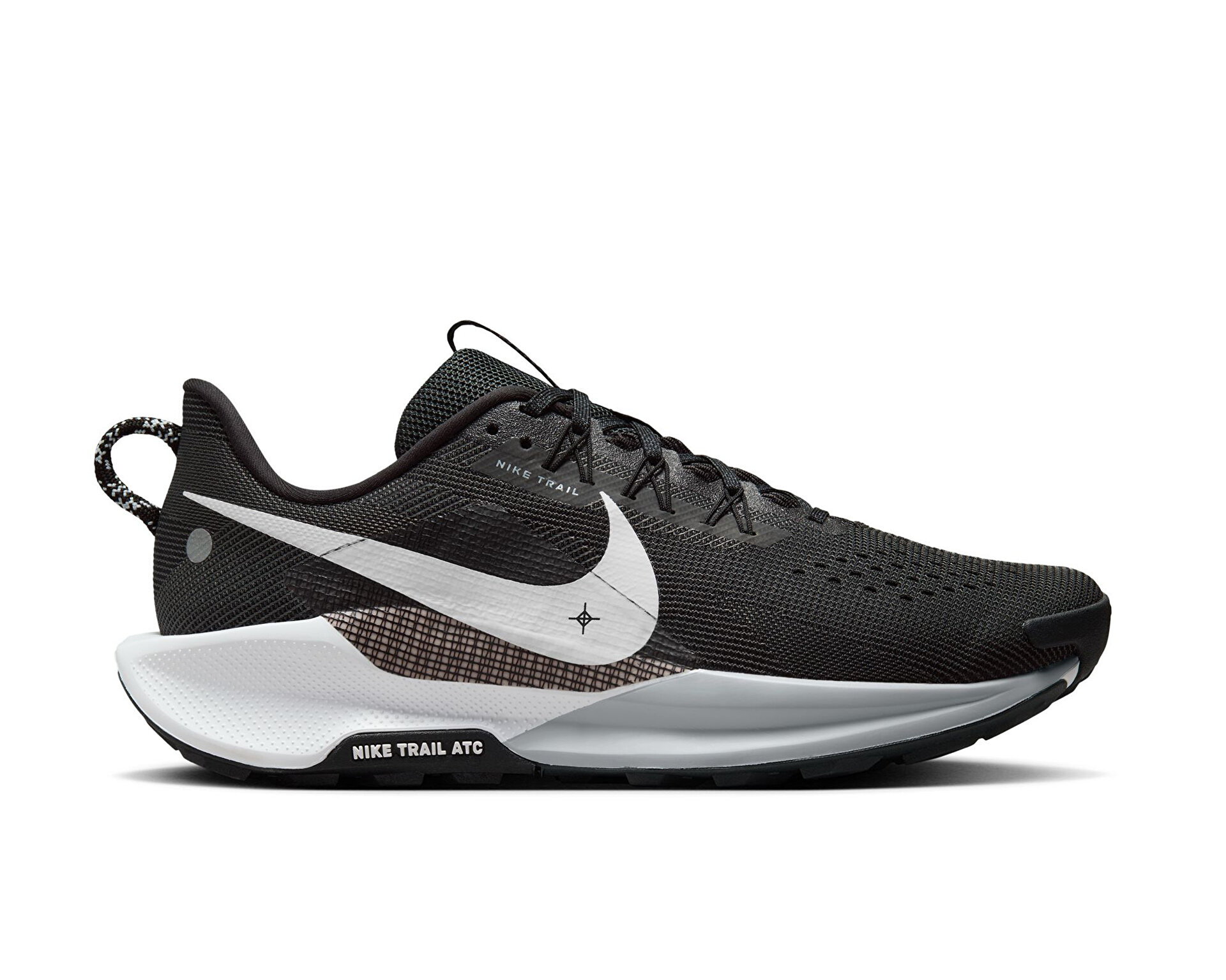 کفش های دویدن در تمام زمین Nike Reactx Pegasus Trail 5