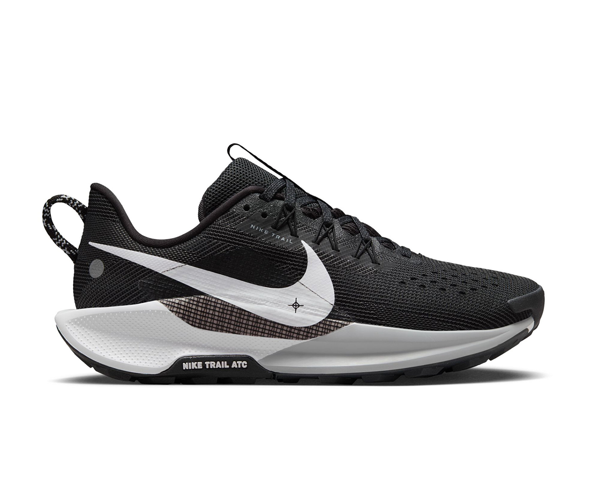 کفش های دویدن در تمام زمین Nike Reactx Pegasus Trail 5
