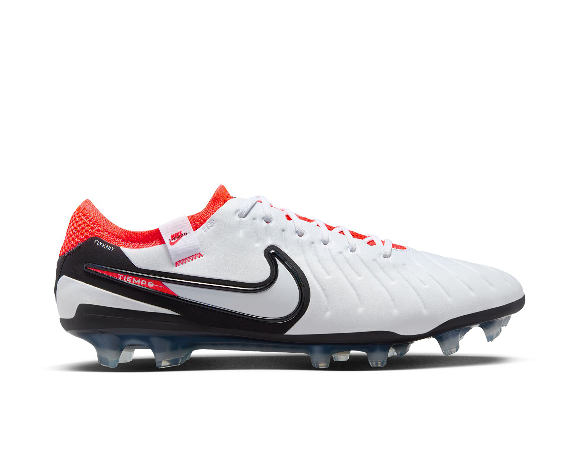 シューズ NIKE Tiempo Legend 10 Elite FG AS 26cm Nike Tiempo Legend 10 Elite Fg Krampon DV4328-400
