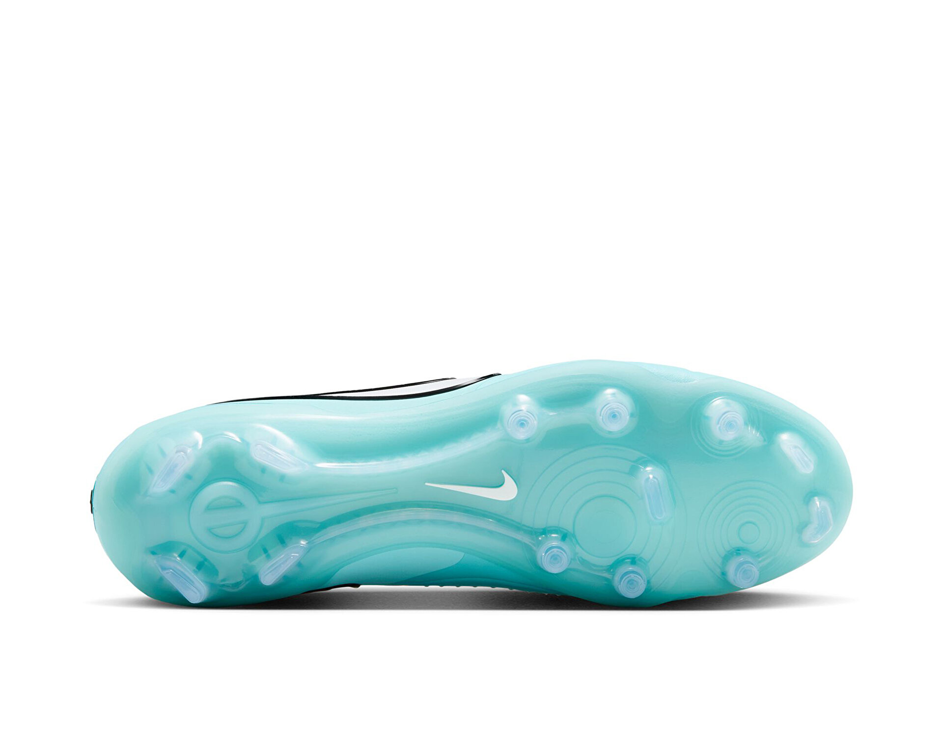 NIKE Erkek TIEMPO LEGEND 10 ELITE FG Mavi DV4328-401 | Korayspor