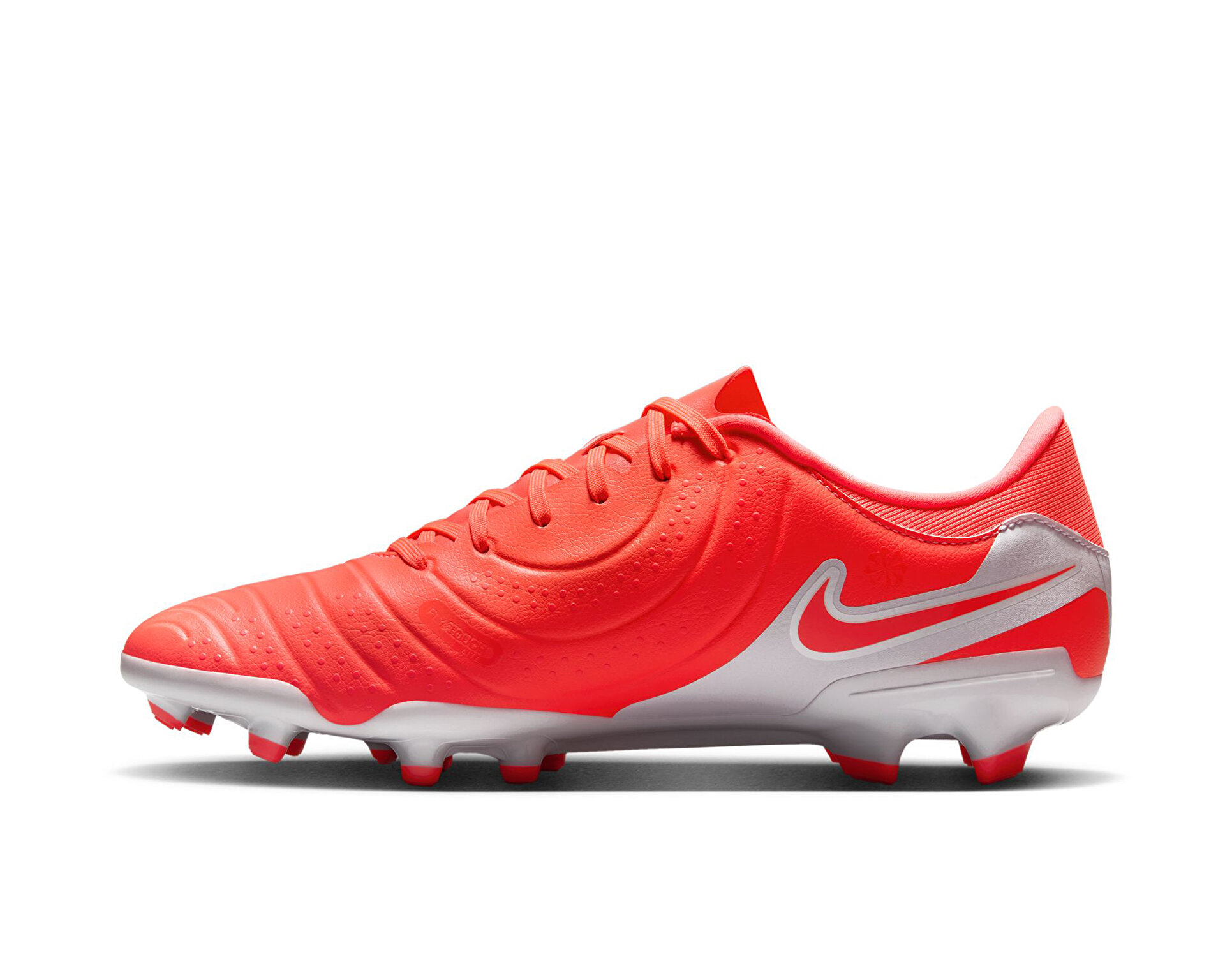 NIKE Erkek LEGEND 10 ACADEMY FG/MG Kırmızı DV4337-800 | Korayspor