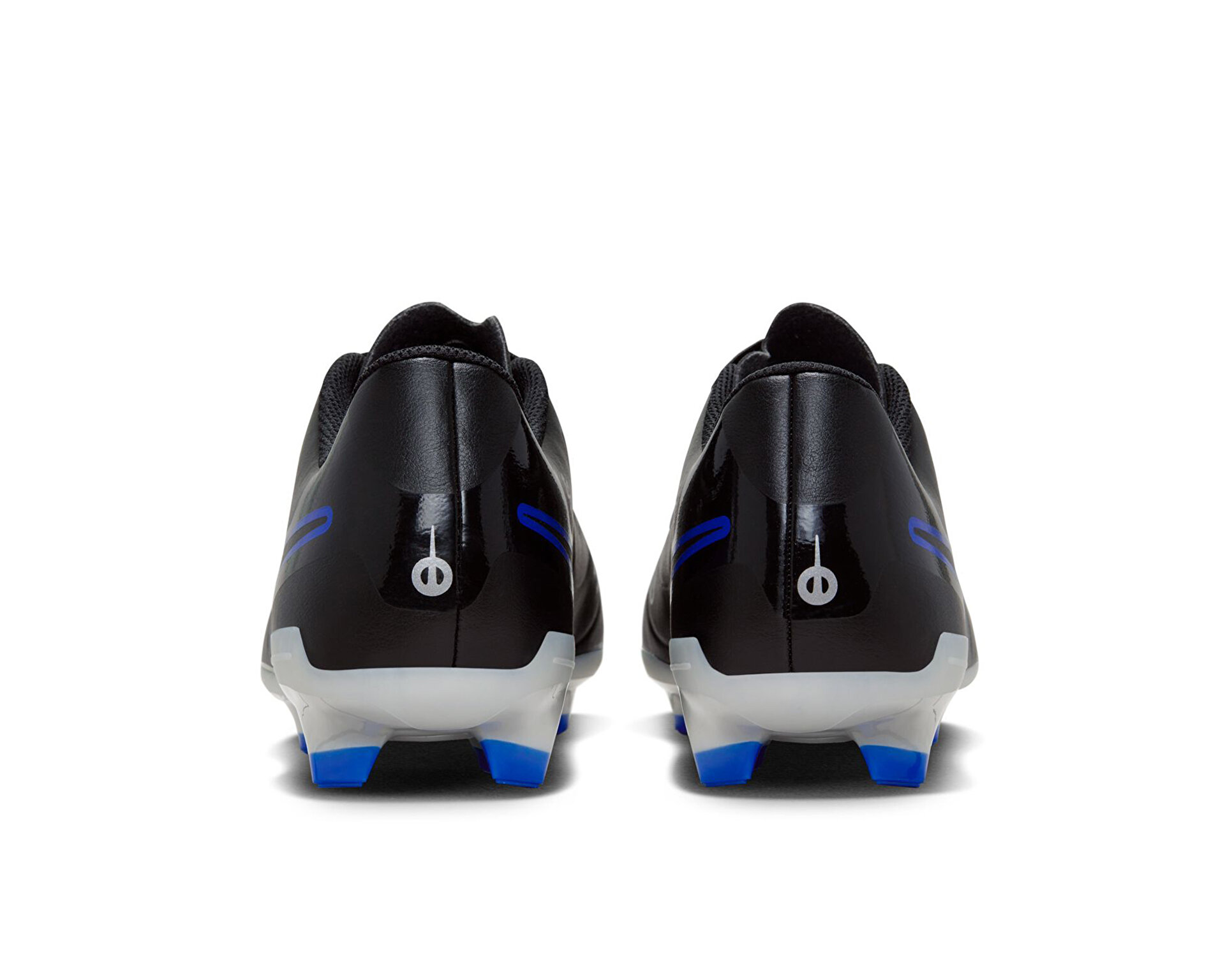 Nike Erkek Tiempo Legend 10 Club Mg Siyah DV4344-040