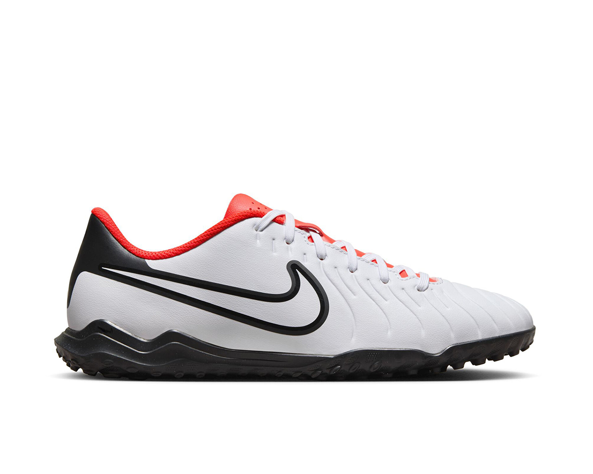 گیره های فوتبال چند زمینی Nike Tiempo Legend 10 Club Fg/Mg