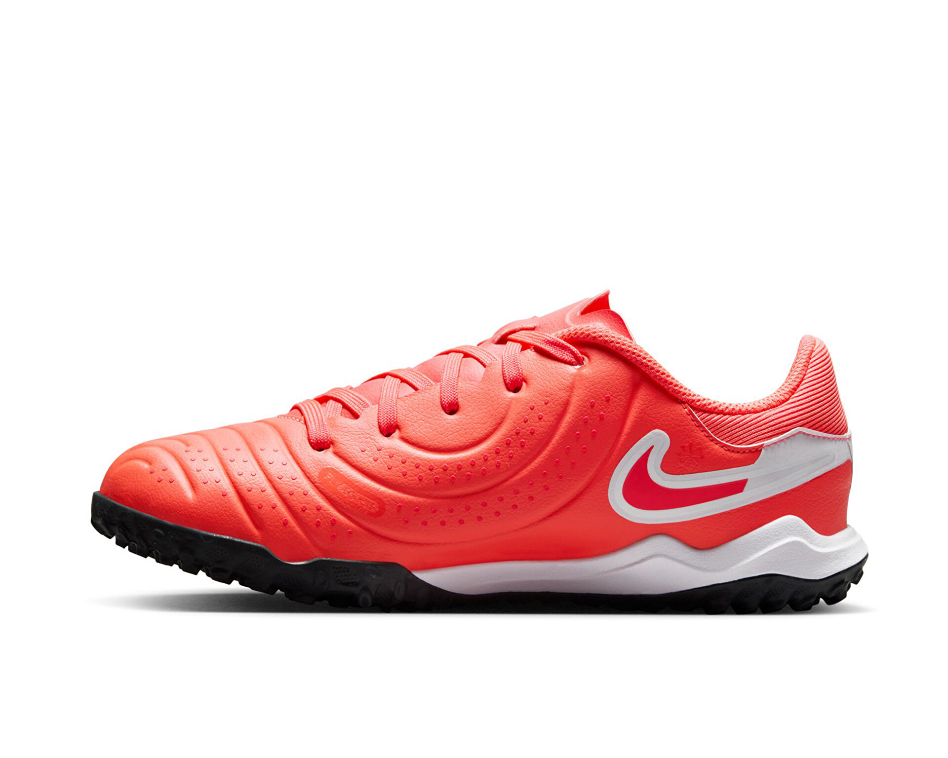 Nike Çocuk Jr. Tirempo Legend 10 Academy DV4351-800