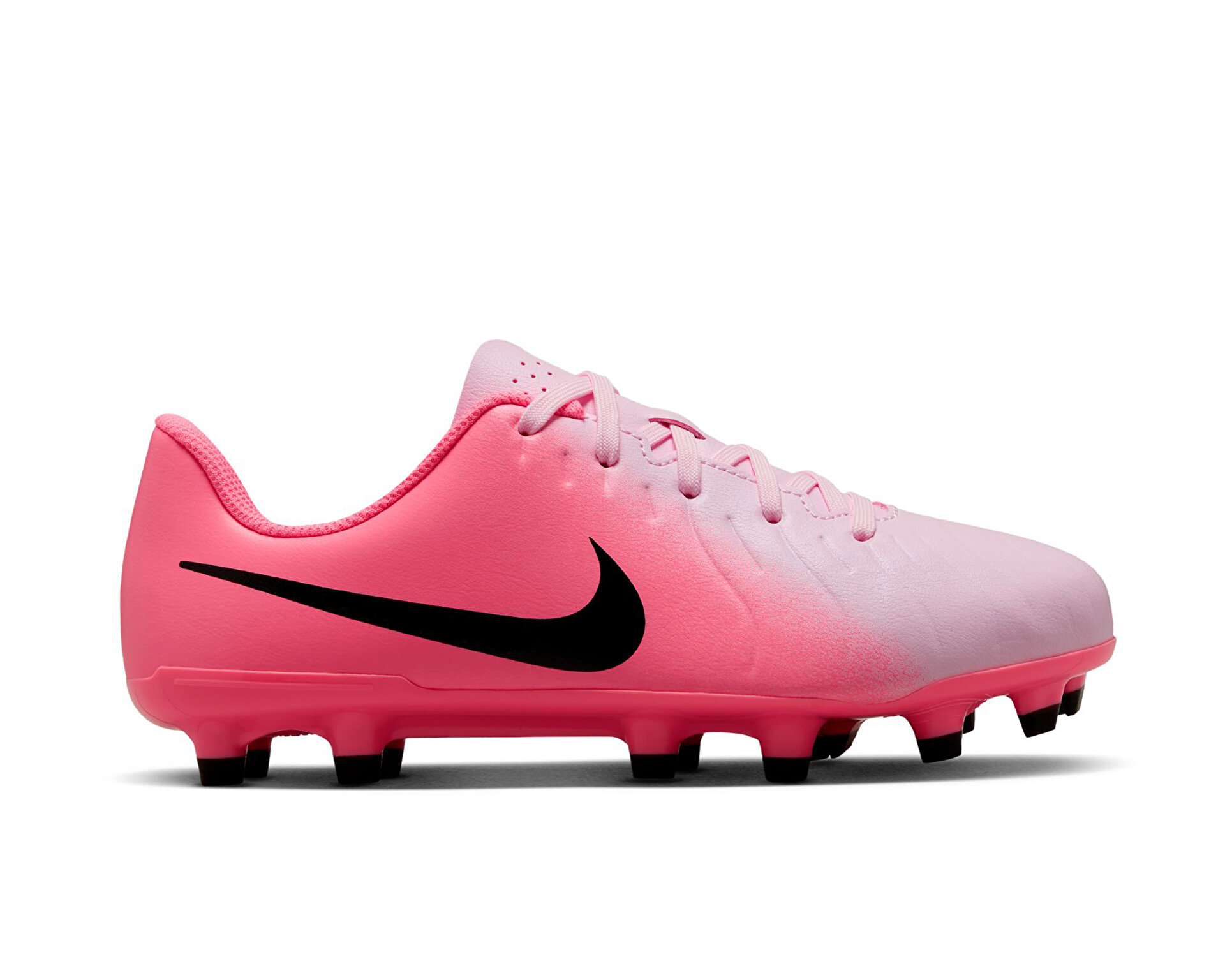 گیره های فوتبال چند زمینی Nike Tiempo Legend 10 Club Fg/Mg