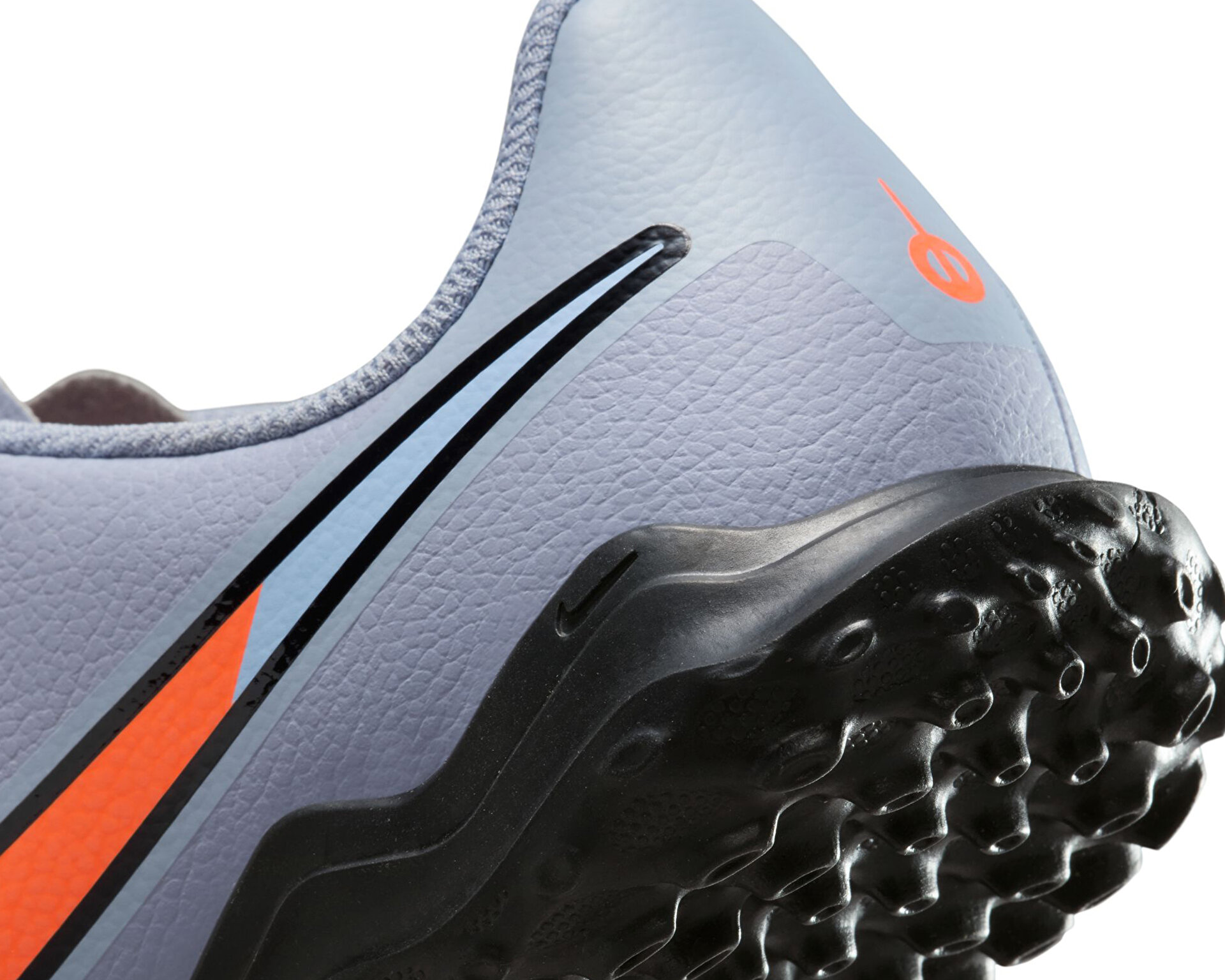 NIKE Unisex Çocuk JR LEGEND 10 CLUB TF Mavi DV4355-402 | Korayspor