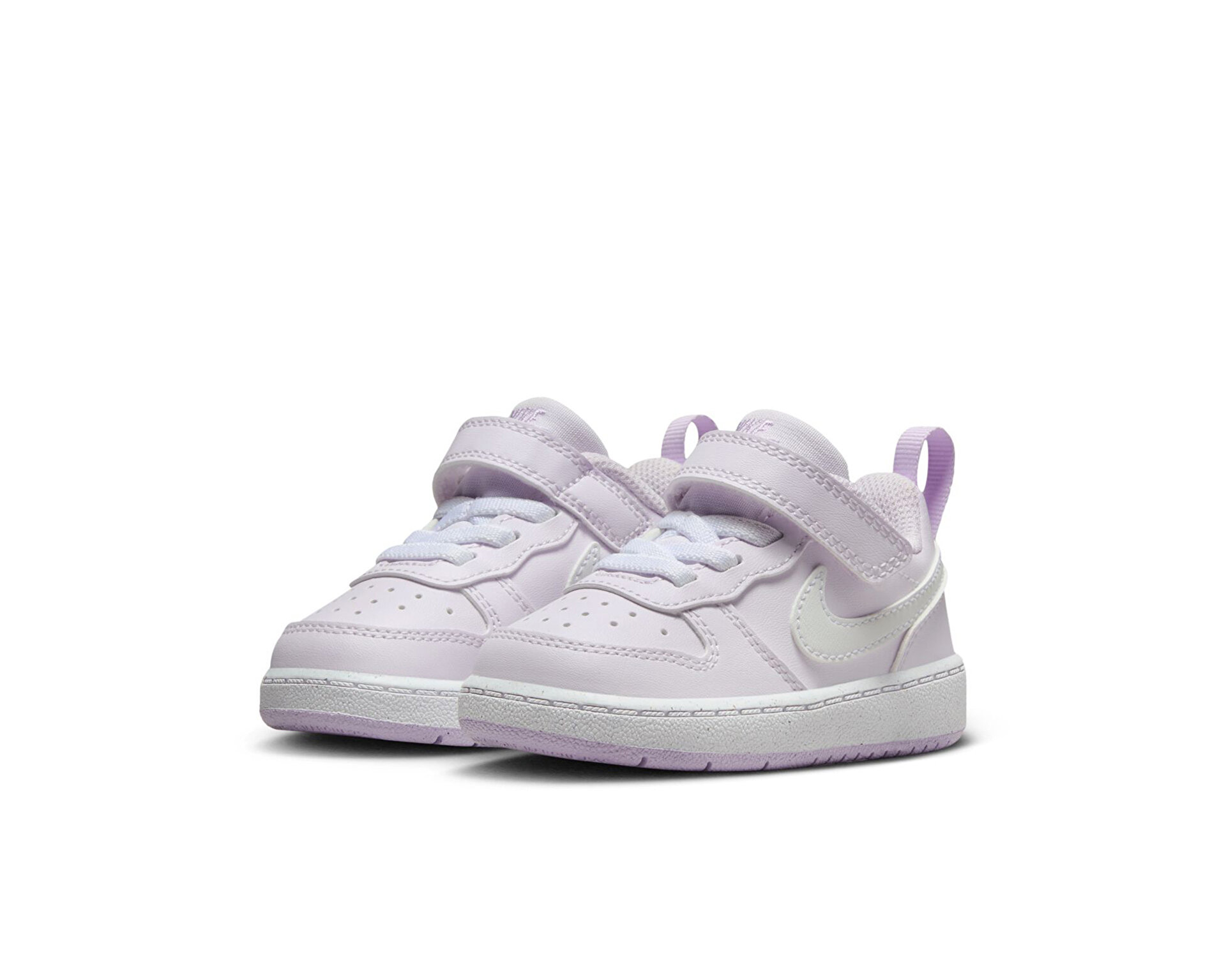 nike court borough low bebek