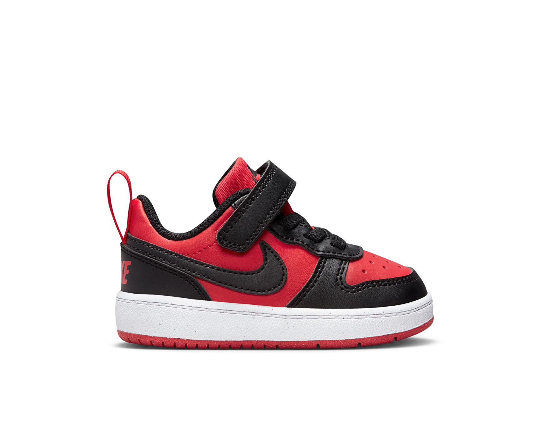 nike court borough low bebek