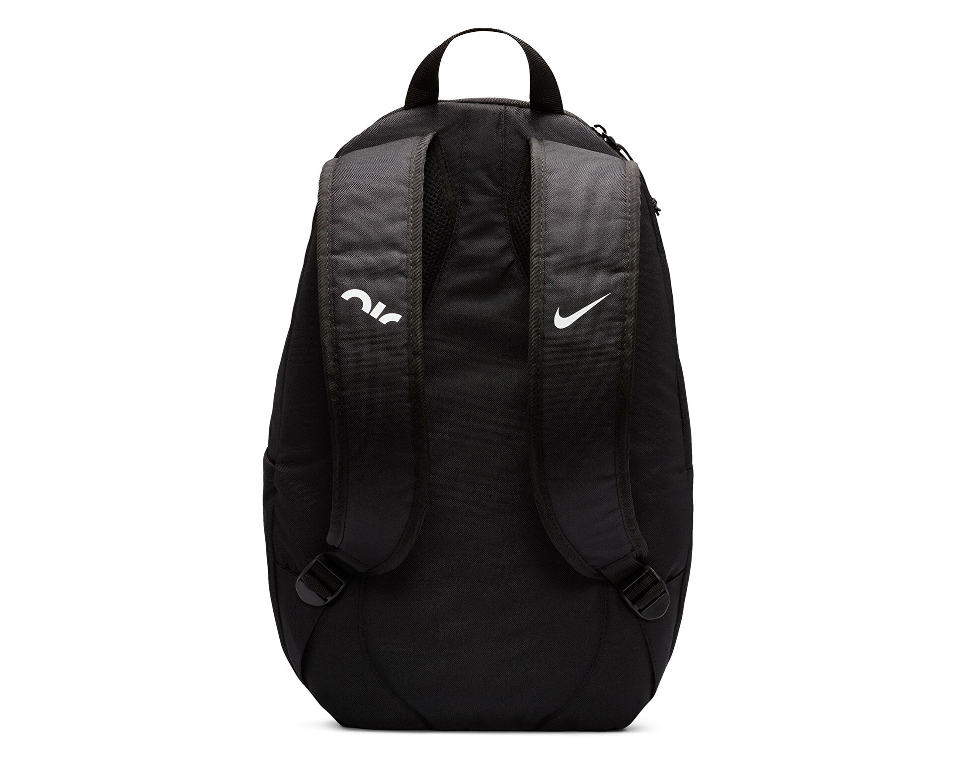 knapsack bag nike