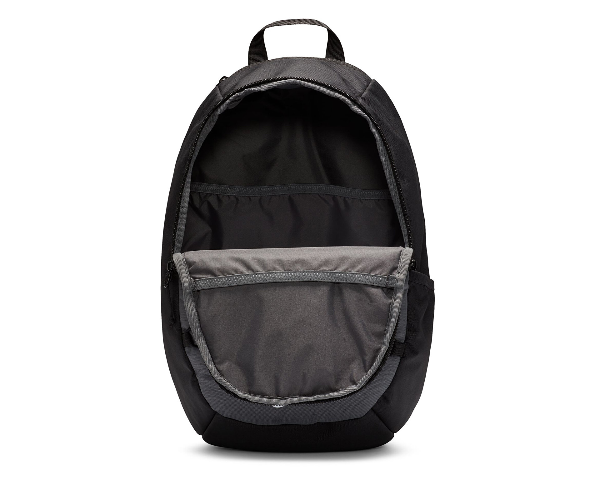 nike backpacks with air pockets