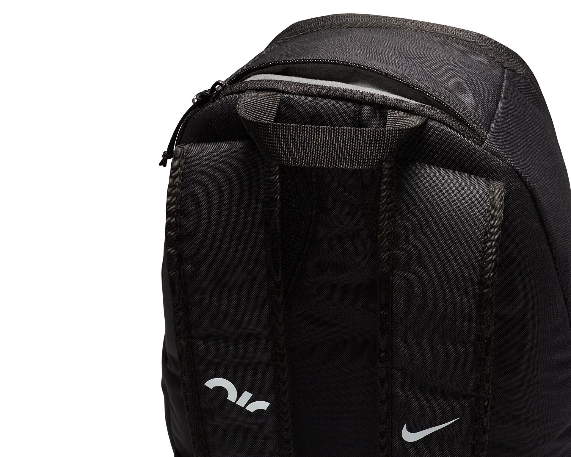 shoe show nike backpacks