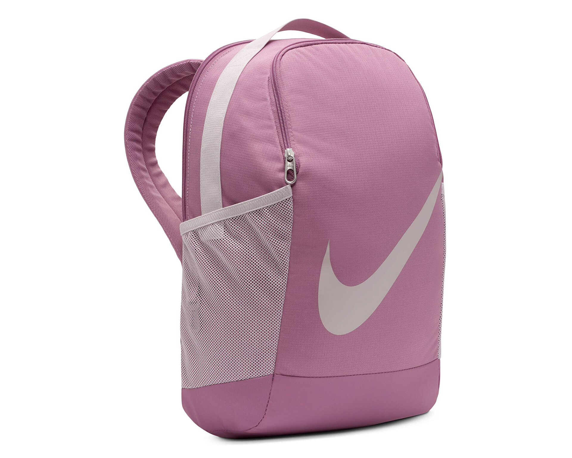women's nike bookbag