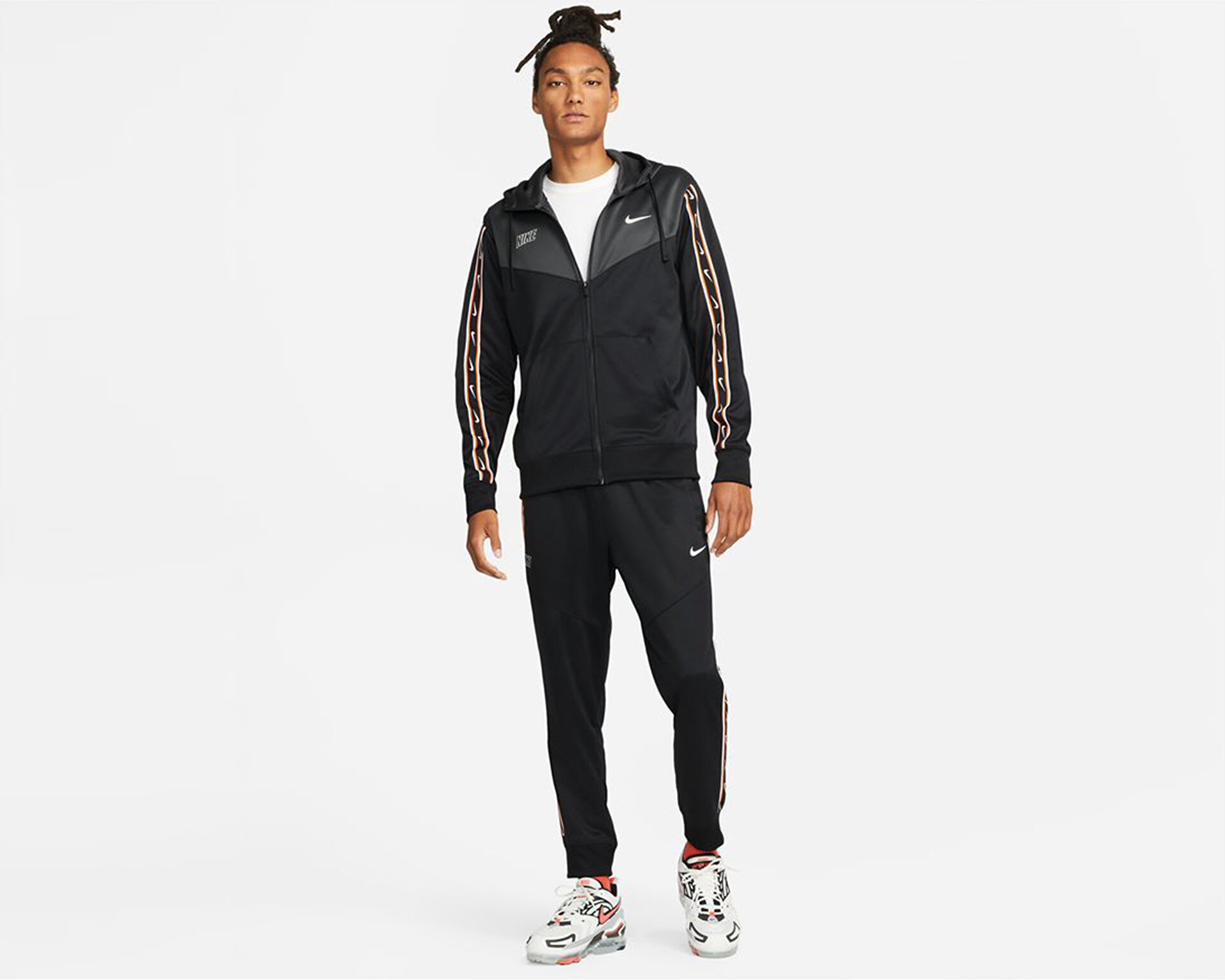 【未使用】NIKEヘルタ・ベルリン2000/01Ｍサイズ 未使用】NIKEヘルタ・ベルリン2000/01Mサイズ