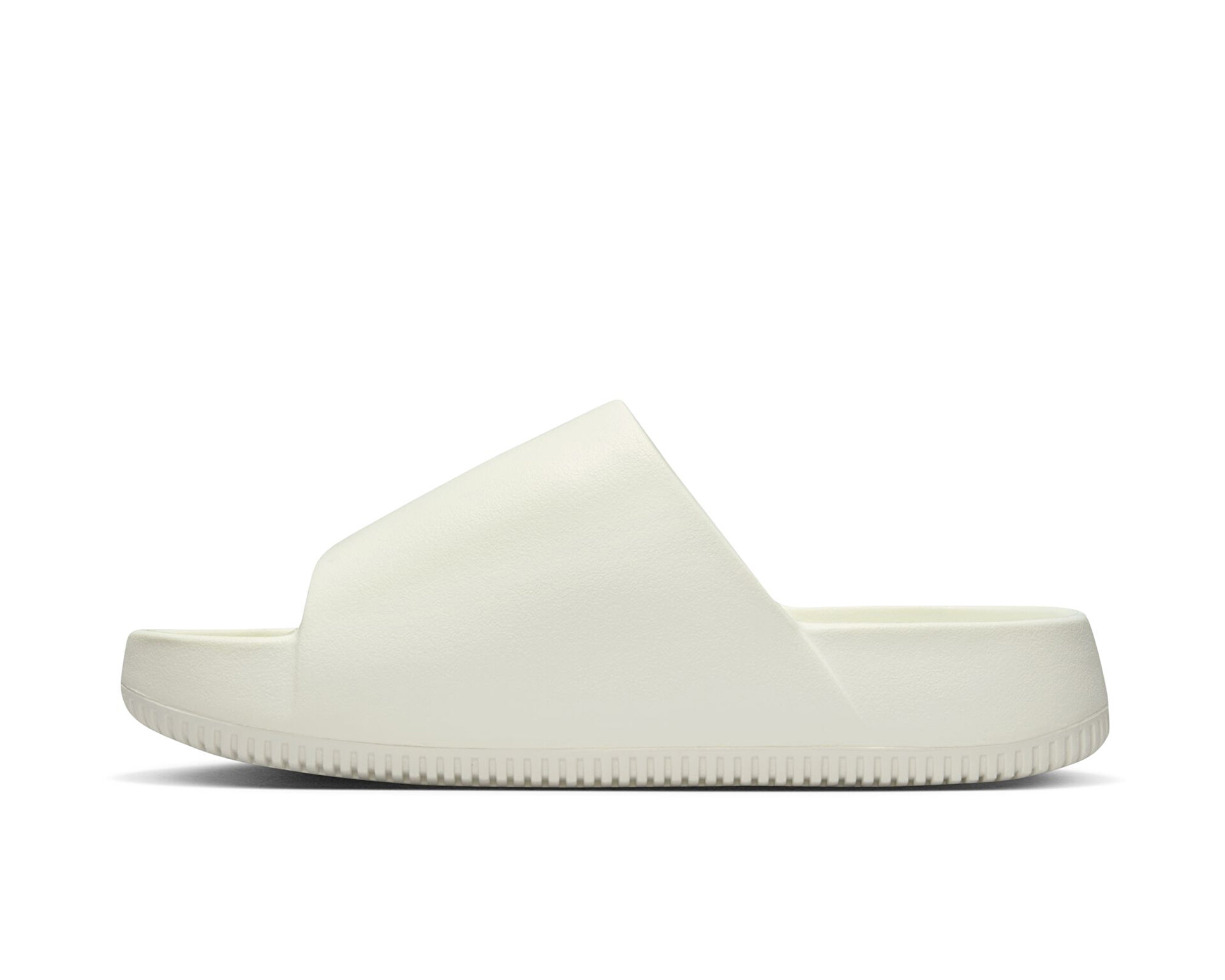 NIKE Kadın CALM Beyaz DX4816-100 | Korayspor