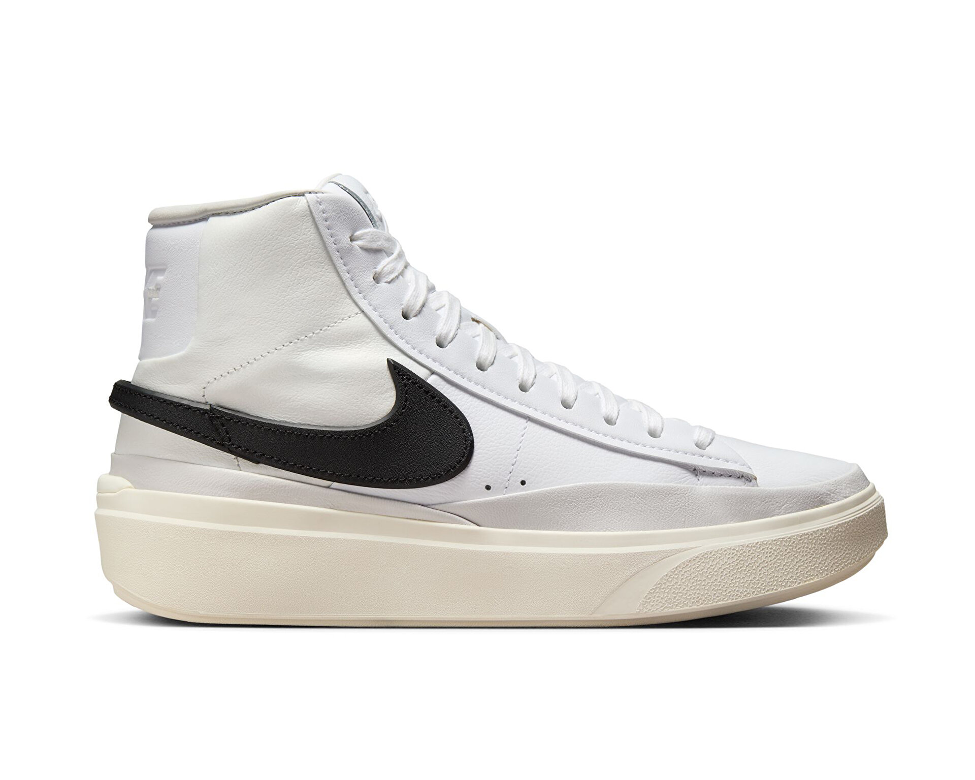 کفش های روزانه W Blazer Mid '77