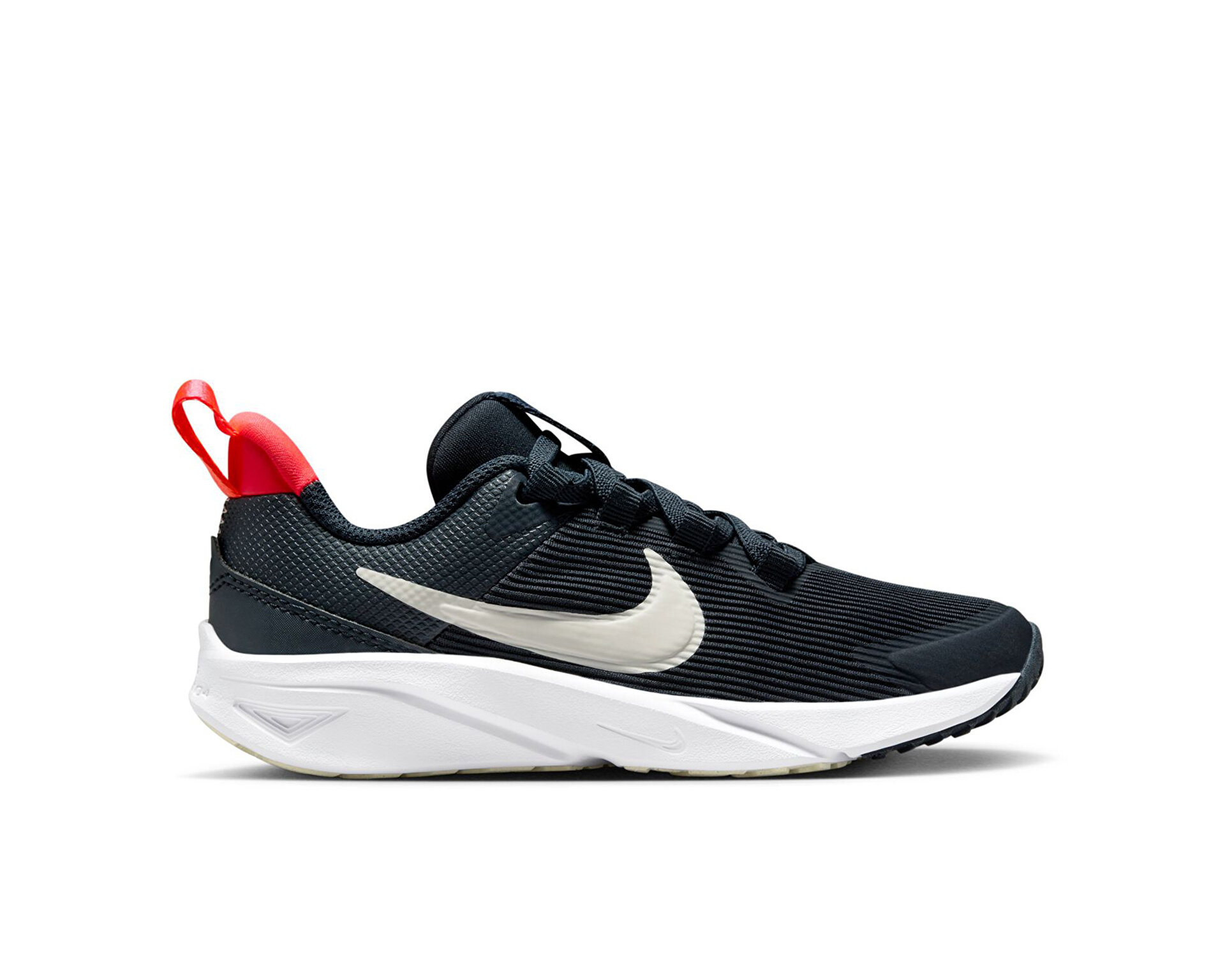 NIKEスーパーフライ14 NIKE公式】ナイキ エア スーパーフライ ウィメンズシューズ.オンライン