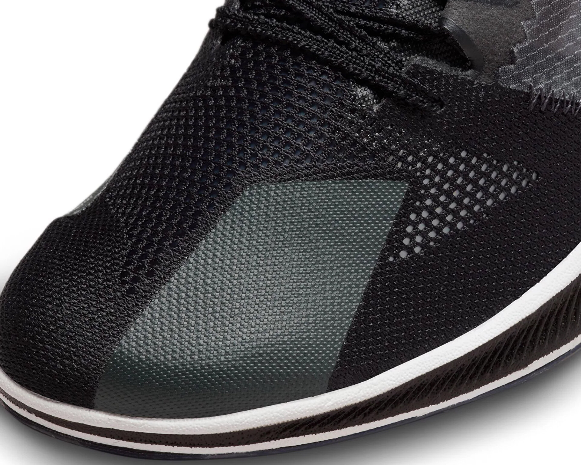 Zoomx Dragonfly Xc adidas Beyaz Zoomx Dragonfly Xc DX7992-001