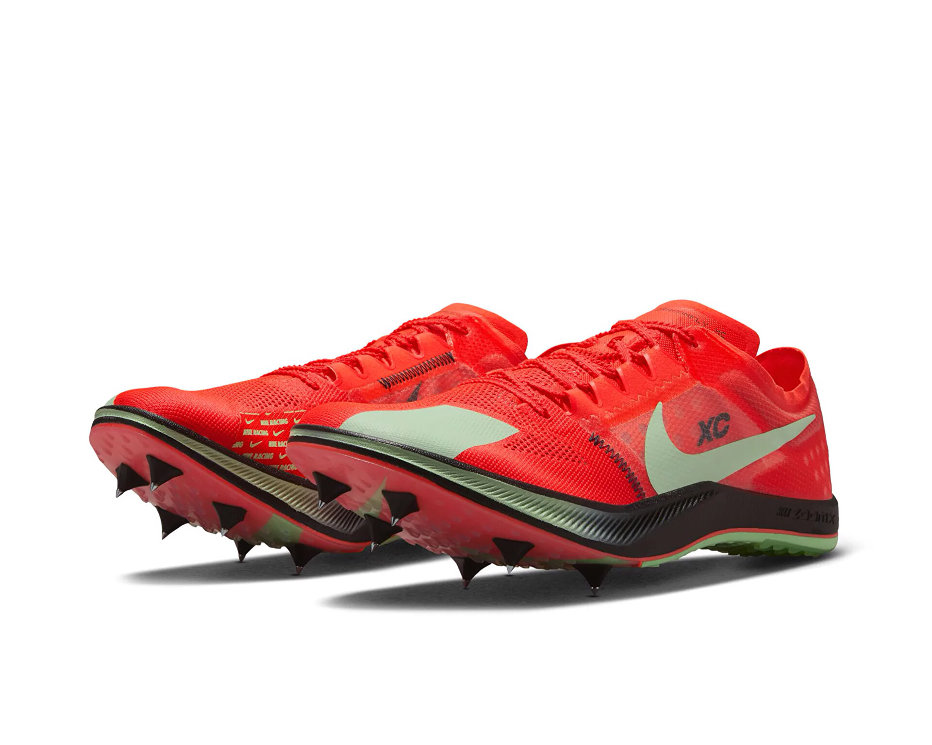NIKE Erkek ZOOMX DRAGONFLY XC rnkyk DX7992-600 | Korayspor