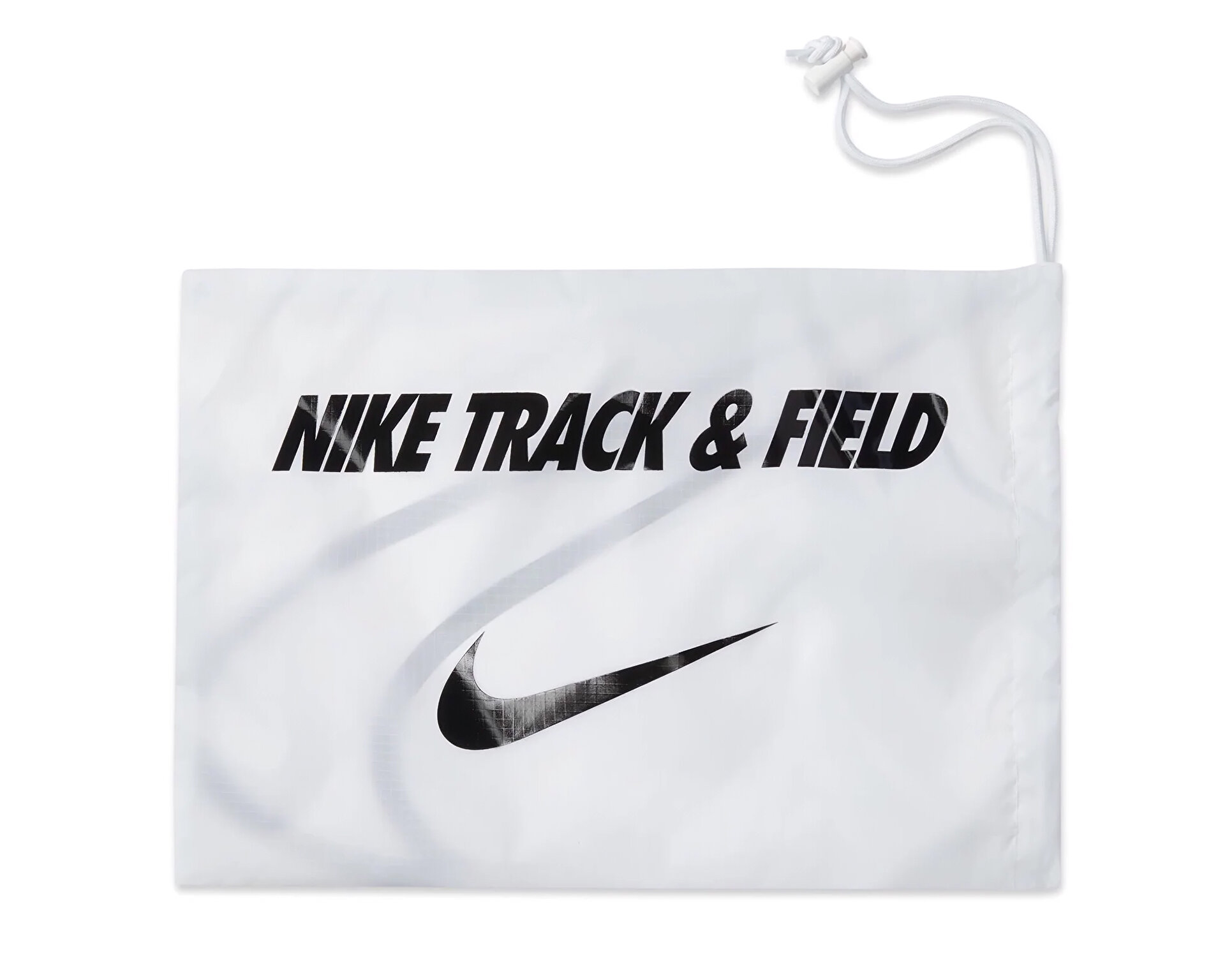 Nike Unisex Zoomx Dragonfly Xc Çok Renkli DX7992-700