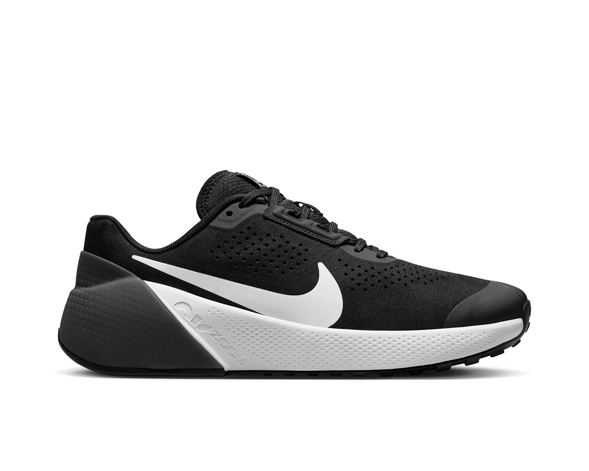 کفش دویدن M Air Zoom Tr 1