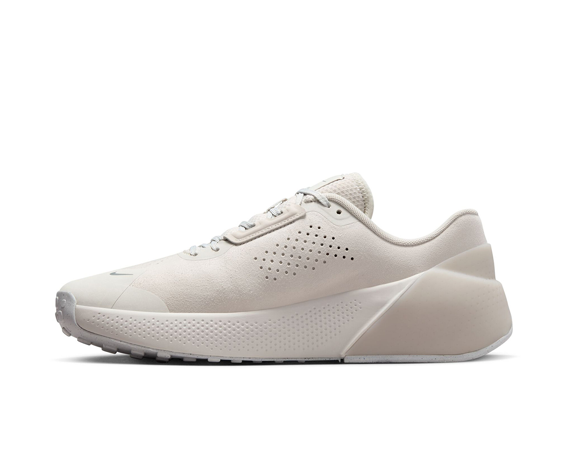 Nike Erkek M Air Zoom Tr 1 Krem DX9016-009