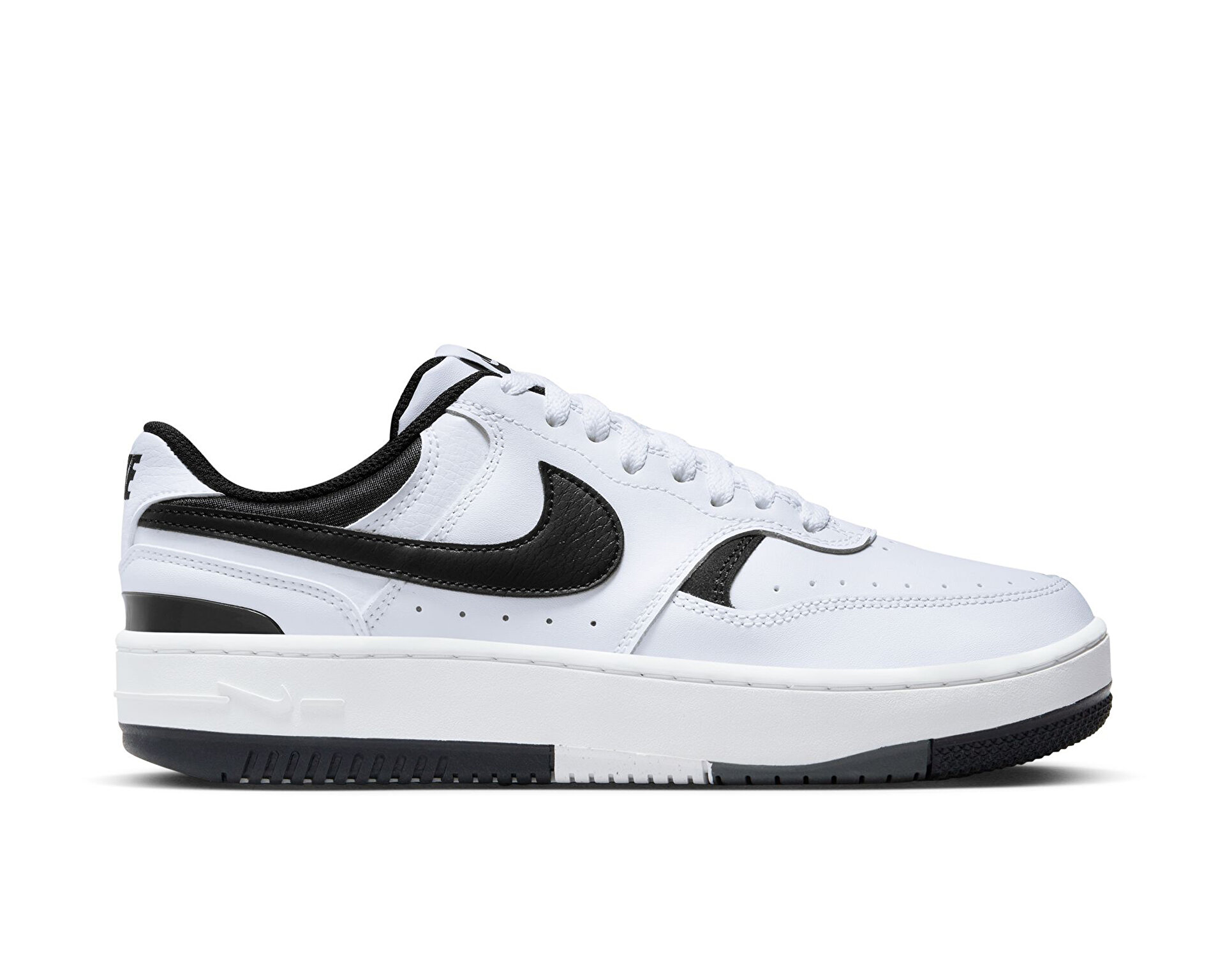 کفش های روزانه Wmns Gamma Force