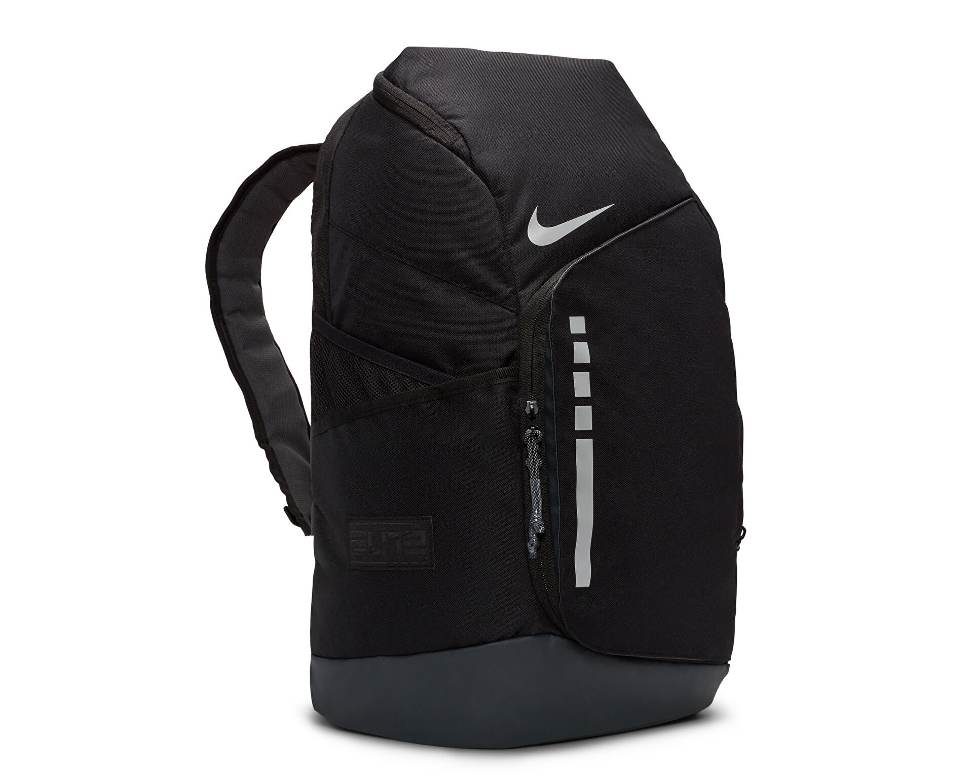 nike weightlifting backpack