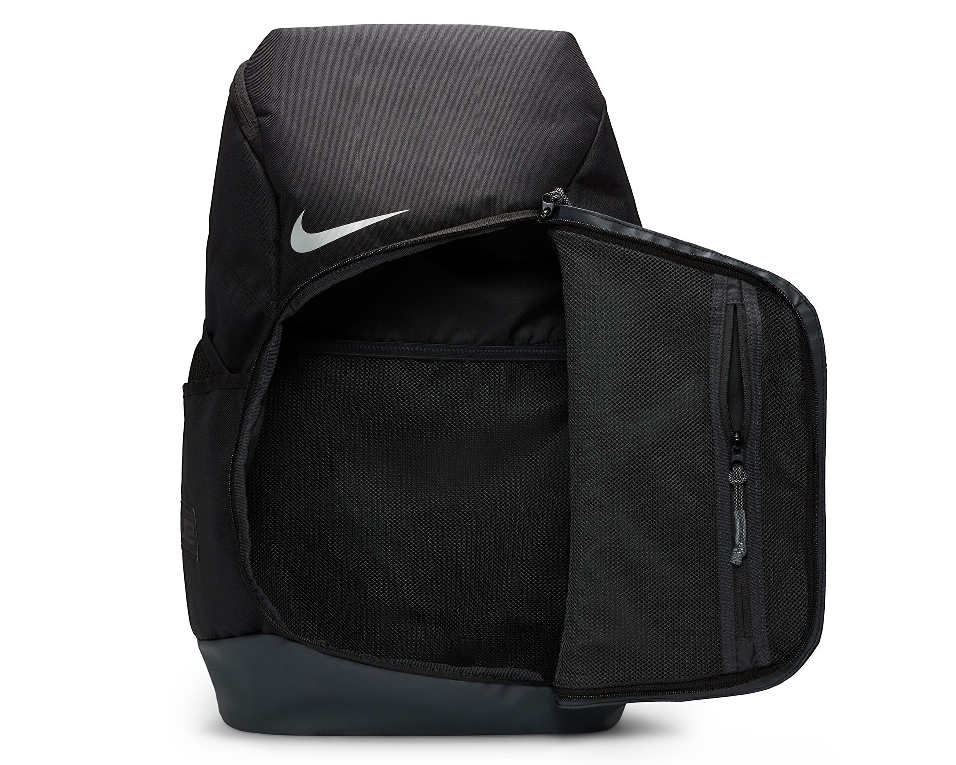 nike weightlifting backpack