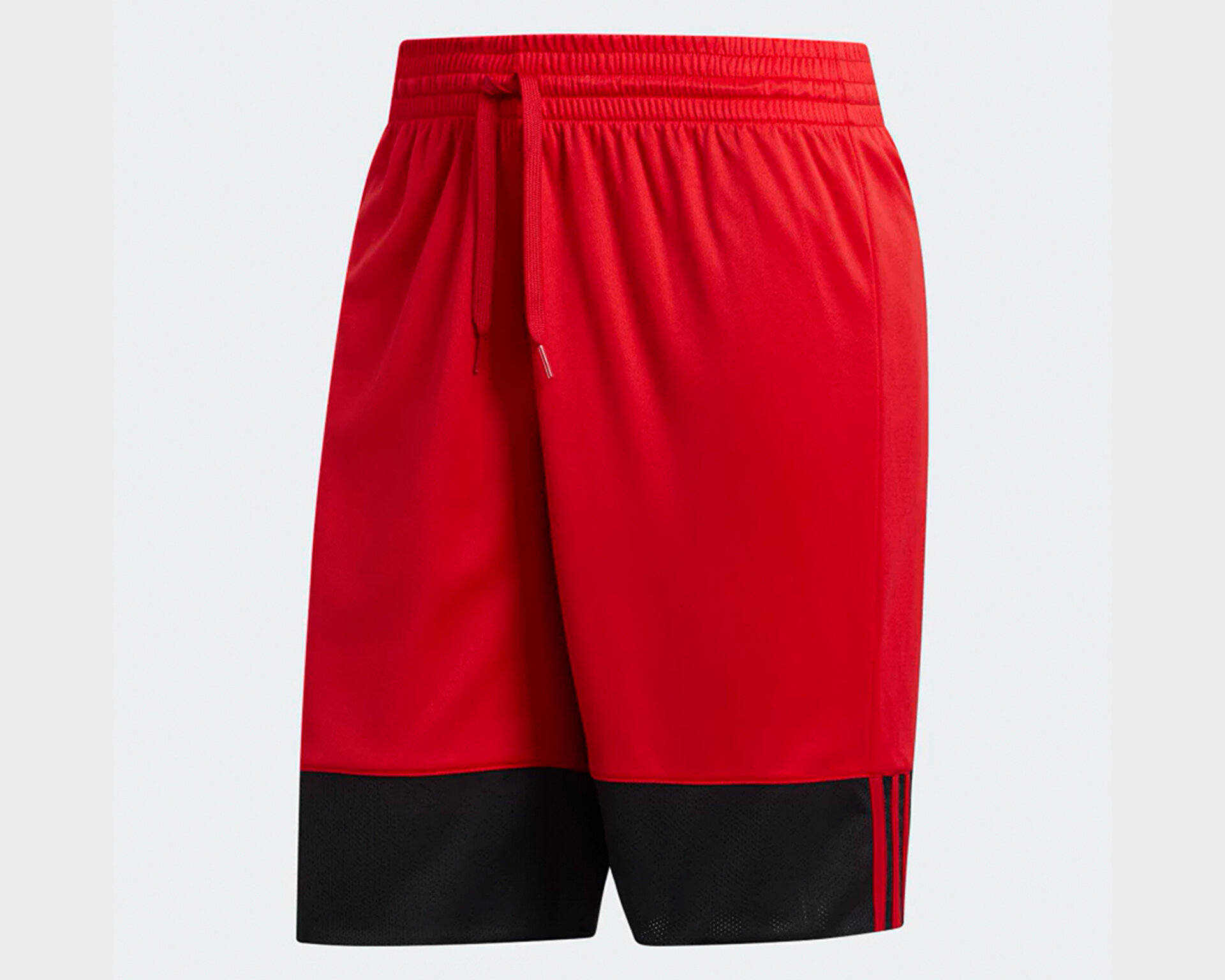 pleiades ProX XZF-MIDHD For MIDAS Heritage-D HD96 Console Flip-Ready Easy