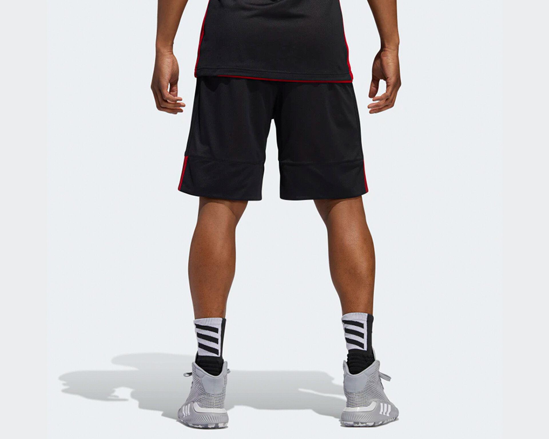 pleiades ProX XZF-MIDHD For MIDAS Heritage-D HD96 Console Flip-Ready Easy