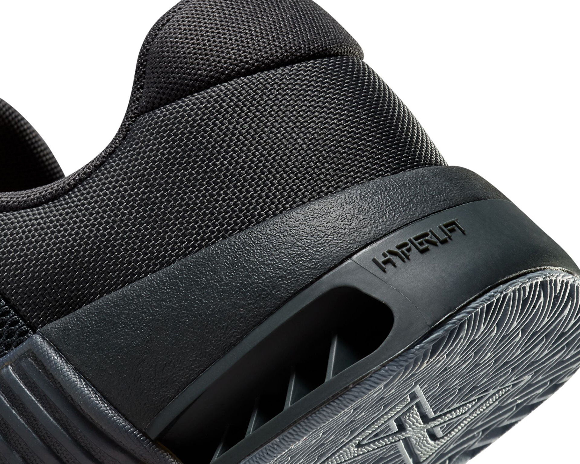 Nike Erkek Metcon 9 Siyah DZ2617-014