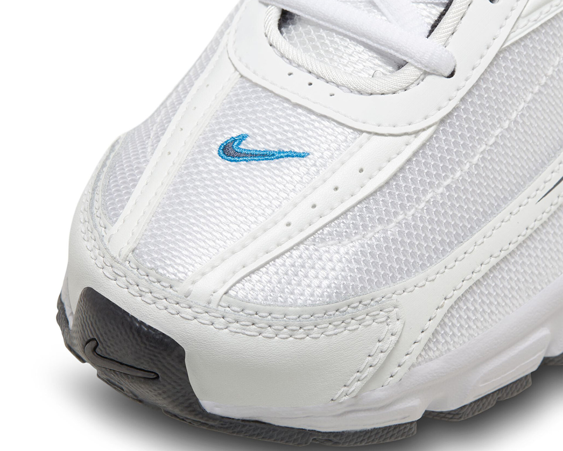 NIKE Erkek NIKE INITIATOR Beyaz DZ2776-141 | Korayspor