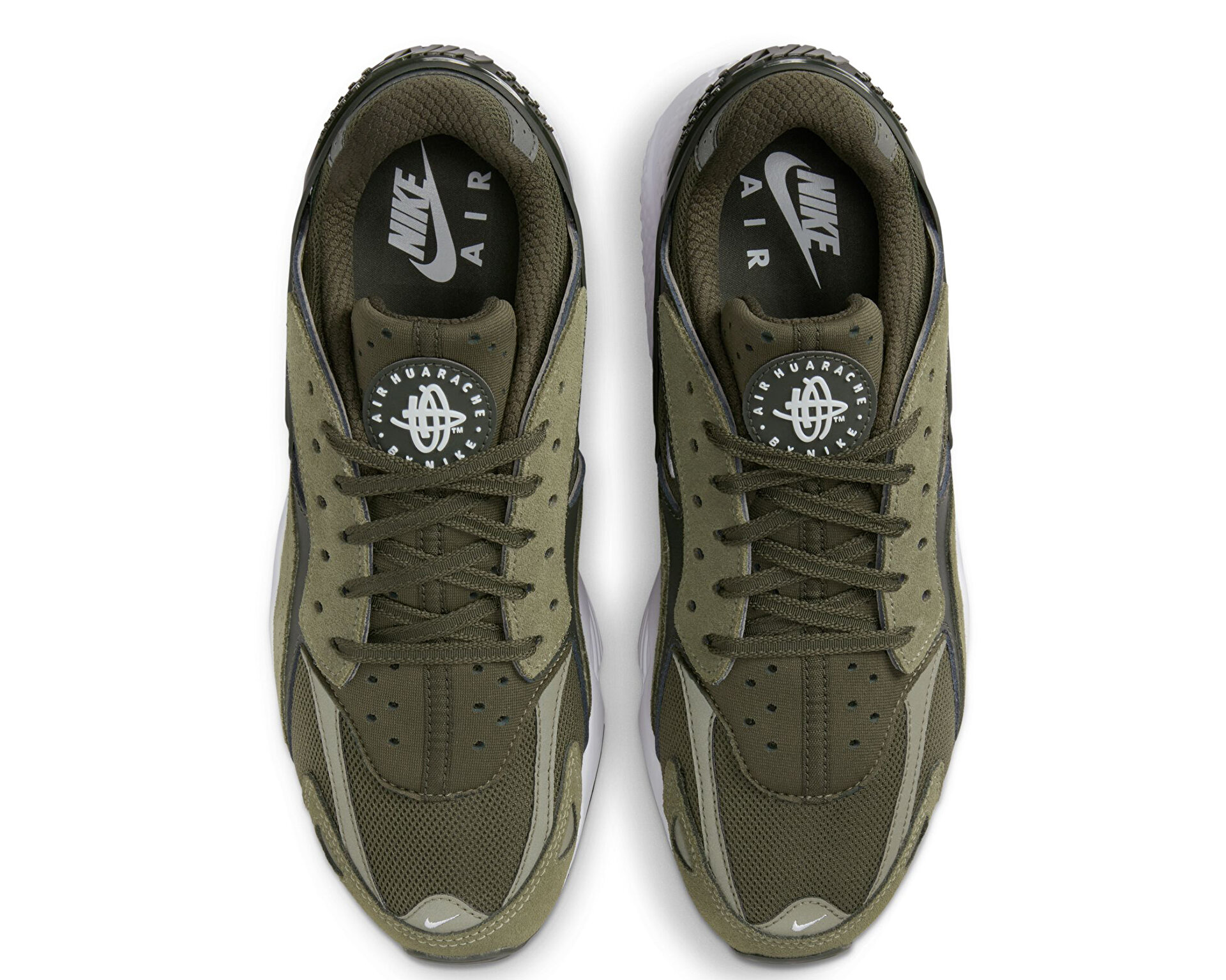 nike air huarache id