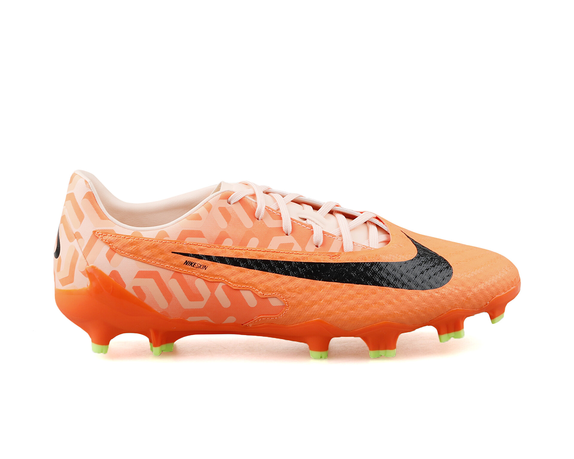 گیره های فوتبال چند زمینی Phantom Gx Academy Wc Fg/Mg