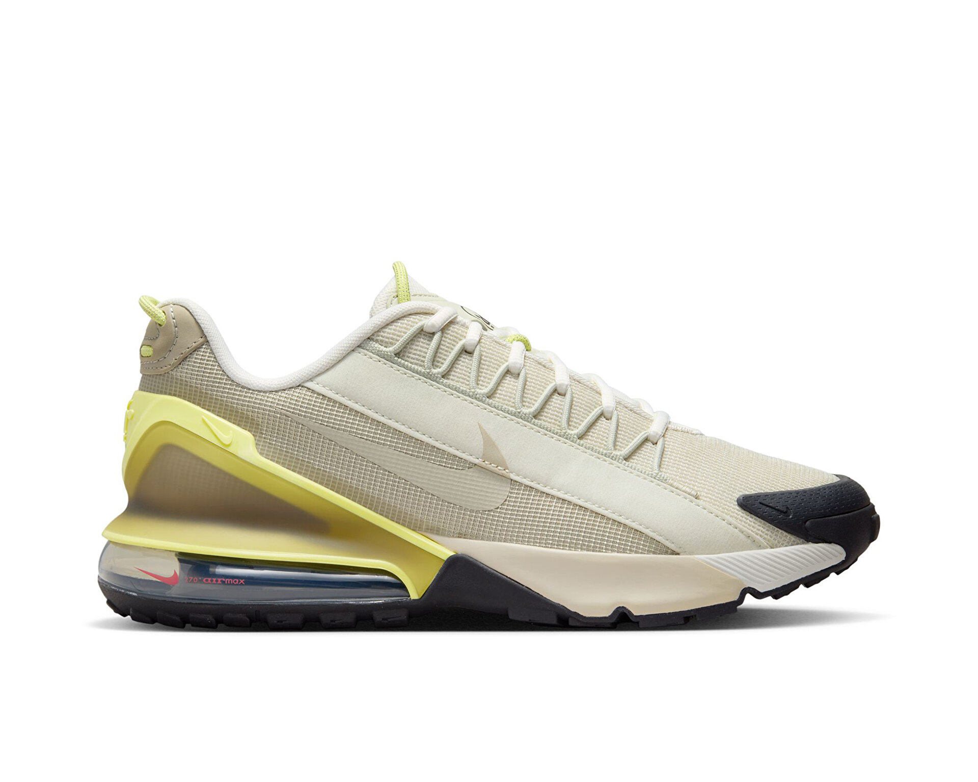کفش های روزانه W Air Max Pulse