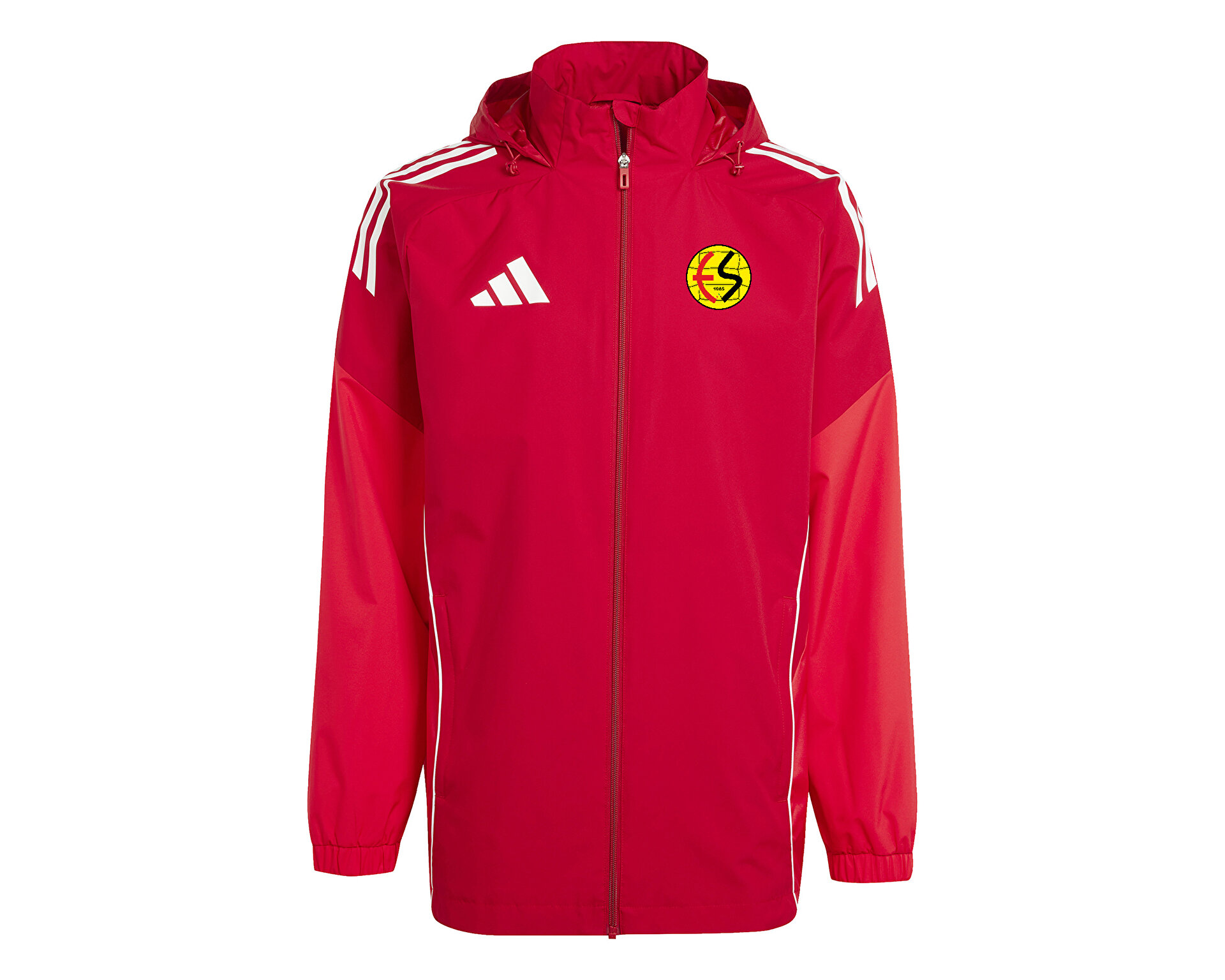 ADIDAS Erkek ESKISEHIRSPOR YAGMURLUK rnkyk ESES-JI6503 | Korayspor