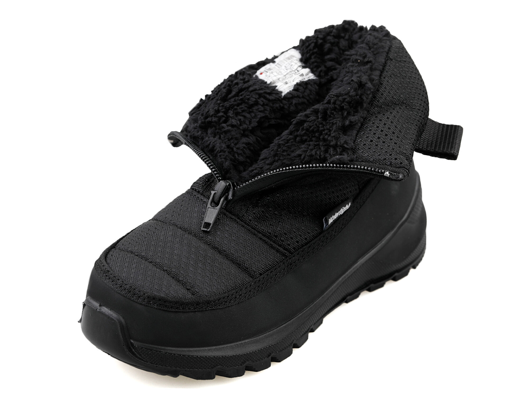 Scooter Çocuk F7448Ts Siyah F7448TS