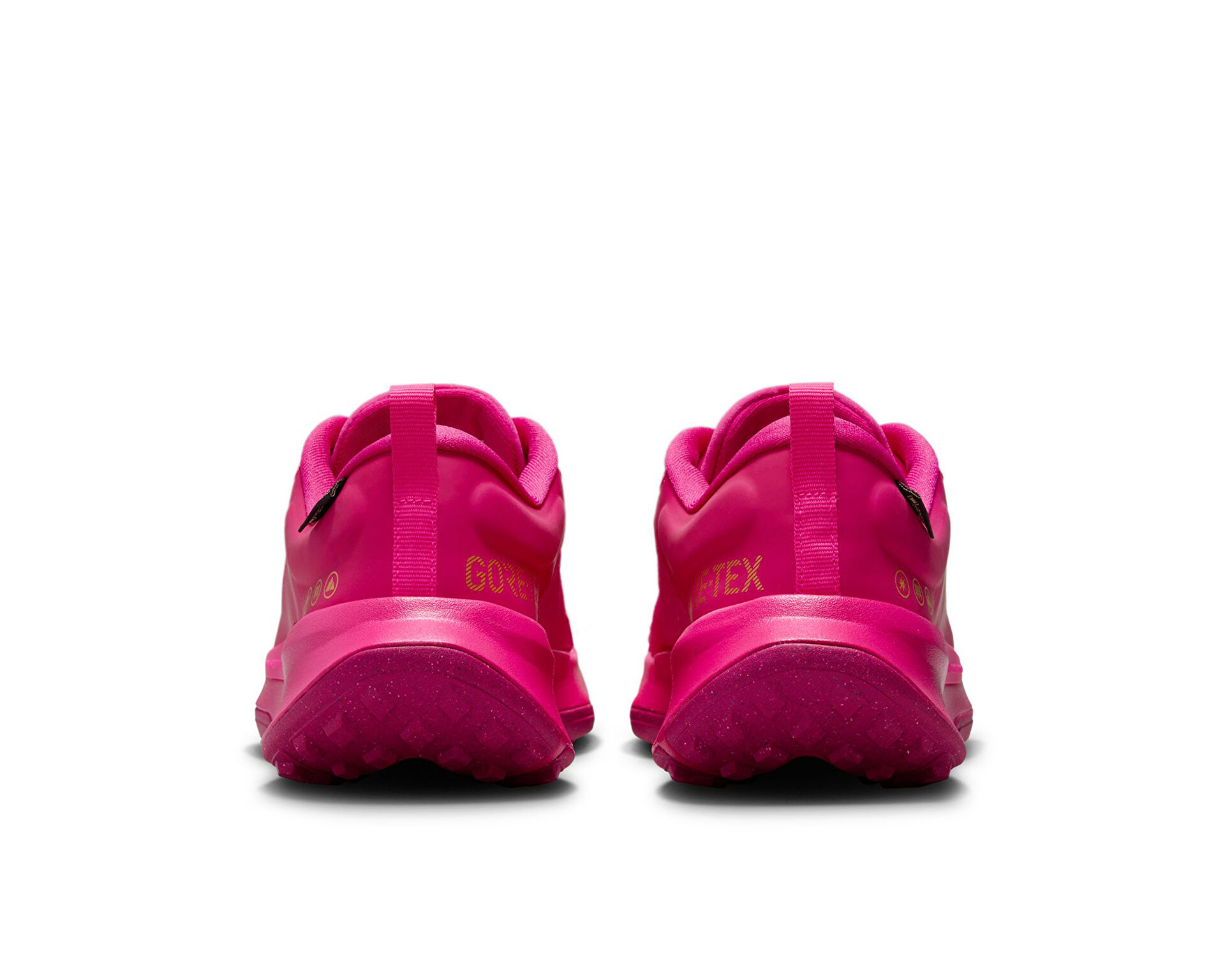Juniper Trail 2 Gore-Tex Nike Pembe Juniper Trail 2 Gore-Tex