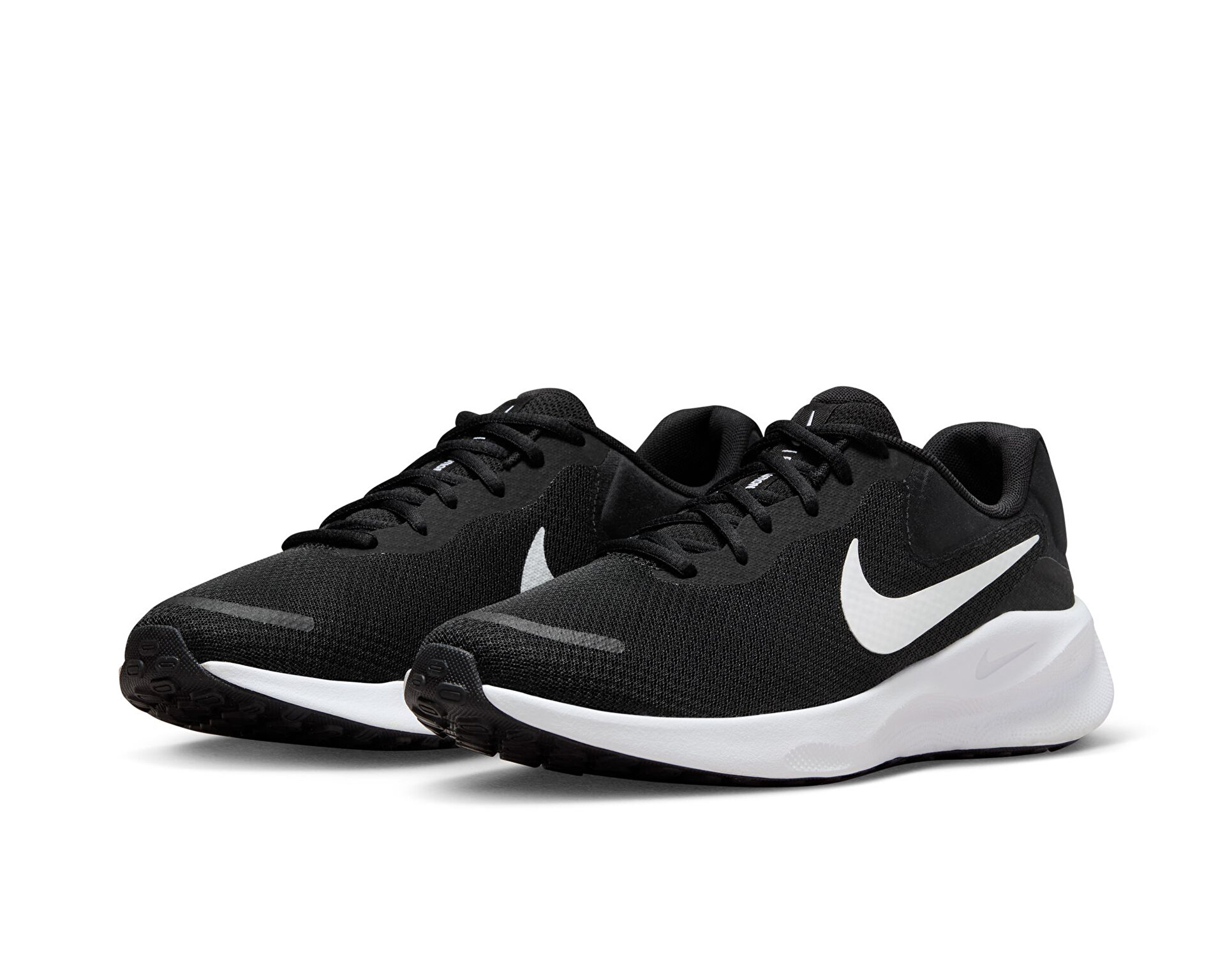 women's 7 in mens nike