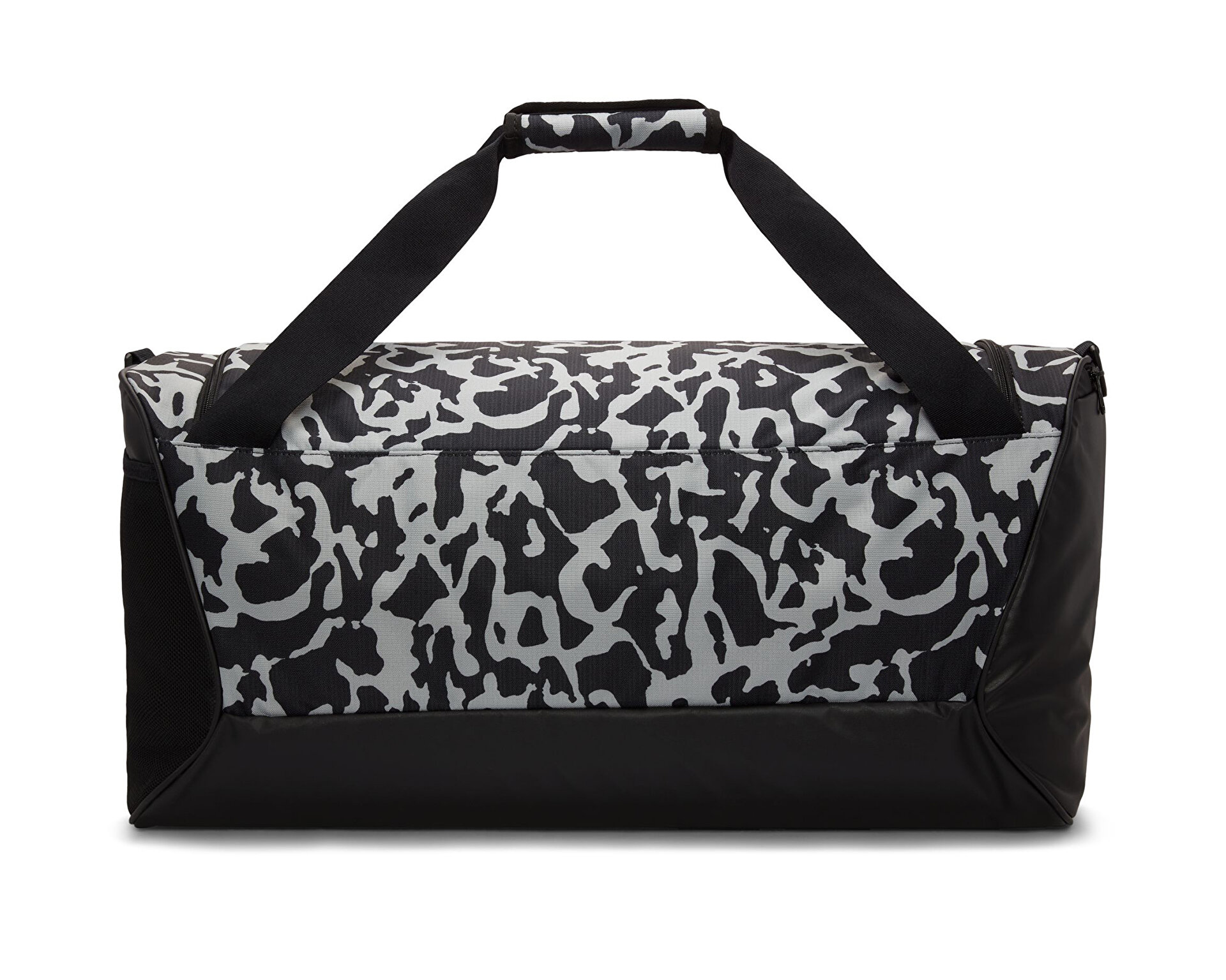 【超超レア・超美品】NIKE Tour Premier ナイキ 27cm Nike Unisex Brasilia Siyah FB2827-010