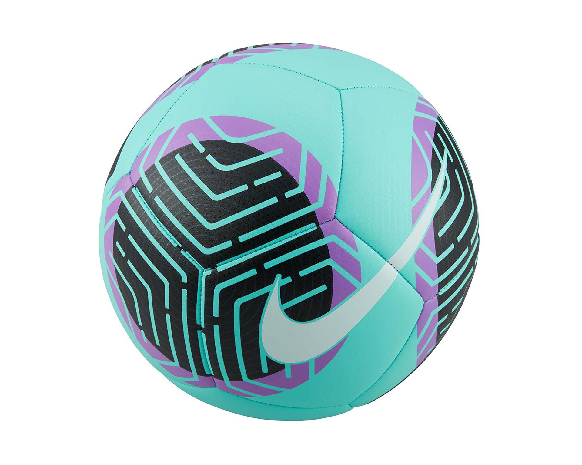 Nike Erkek Pitch Mavi FB2978-354