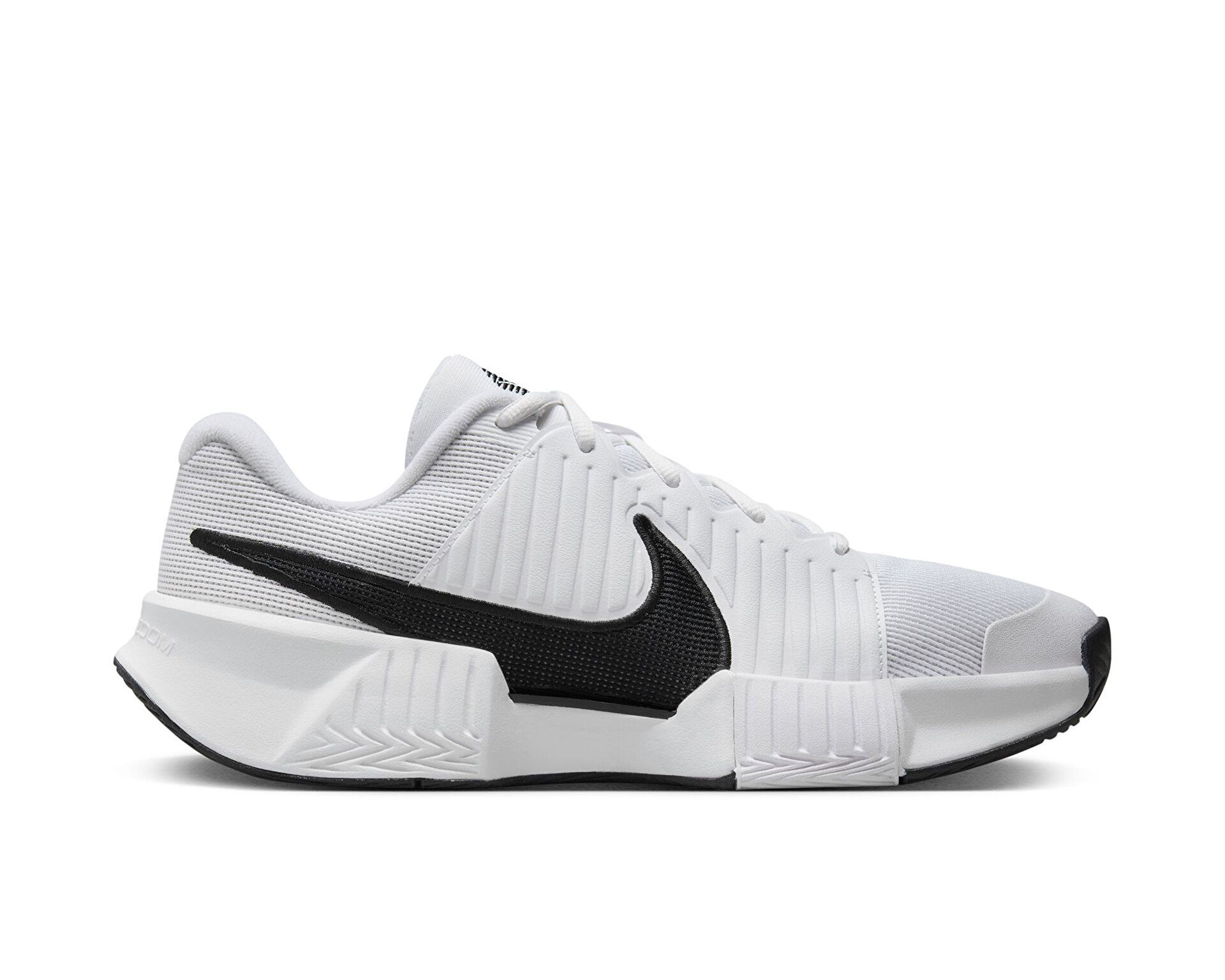 کفش تنیس Nike M Zoom Gp Challenge Pro Hc