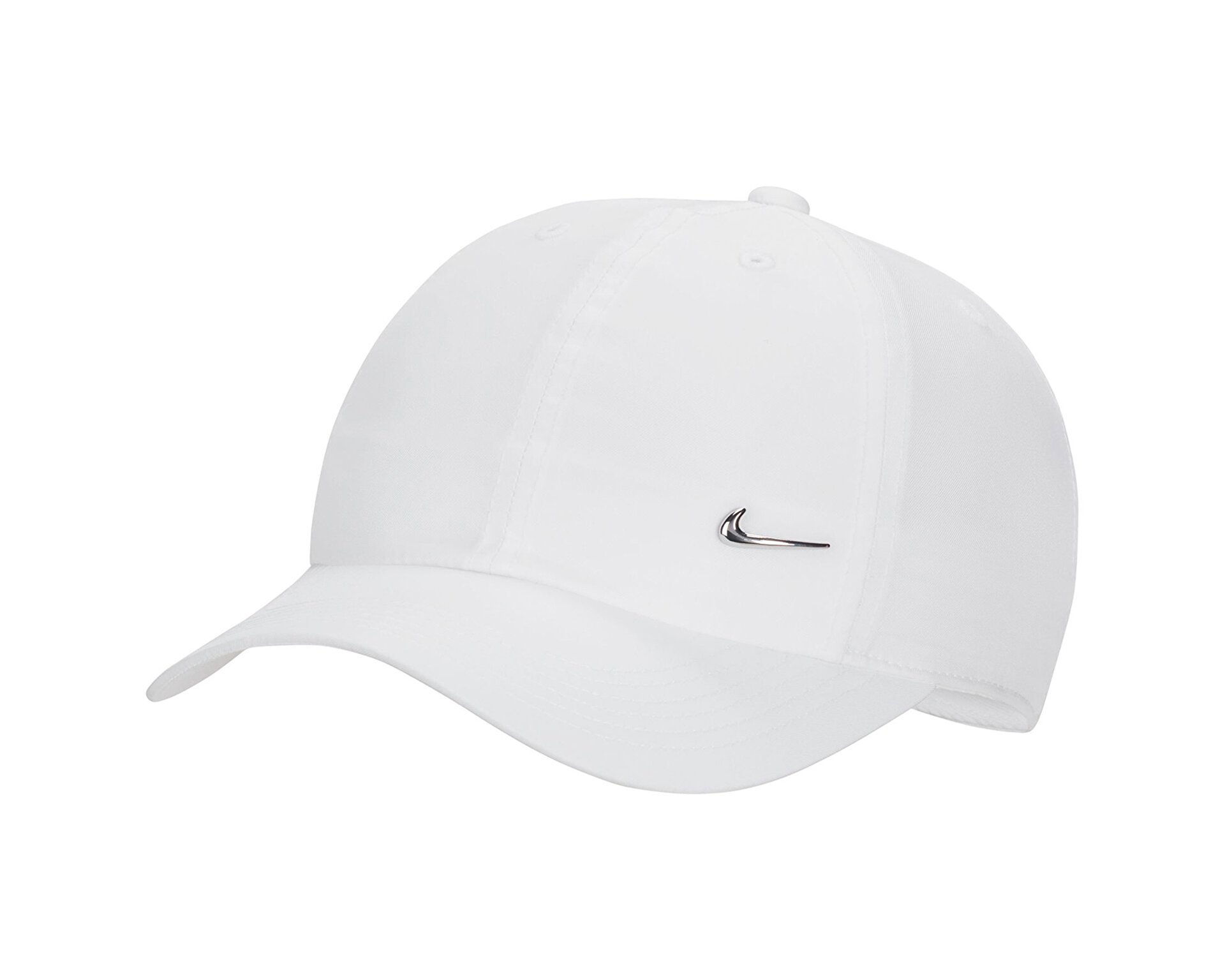کلاه U Nsw Df Pro Futura Cap
