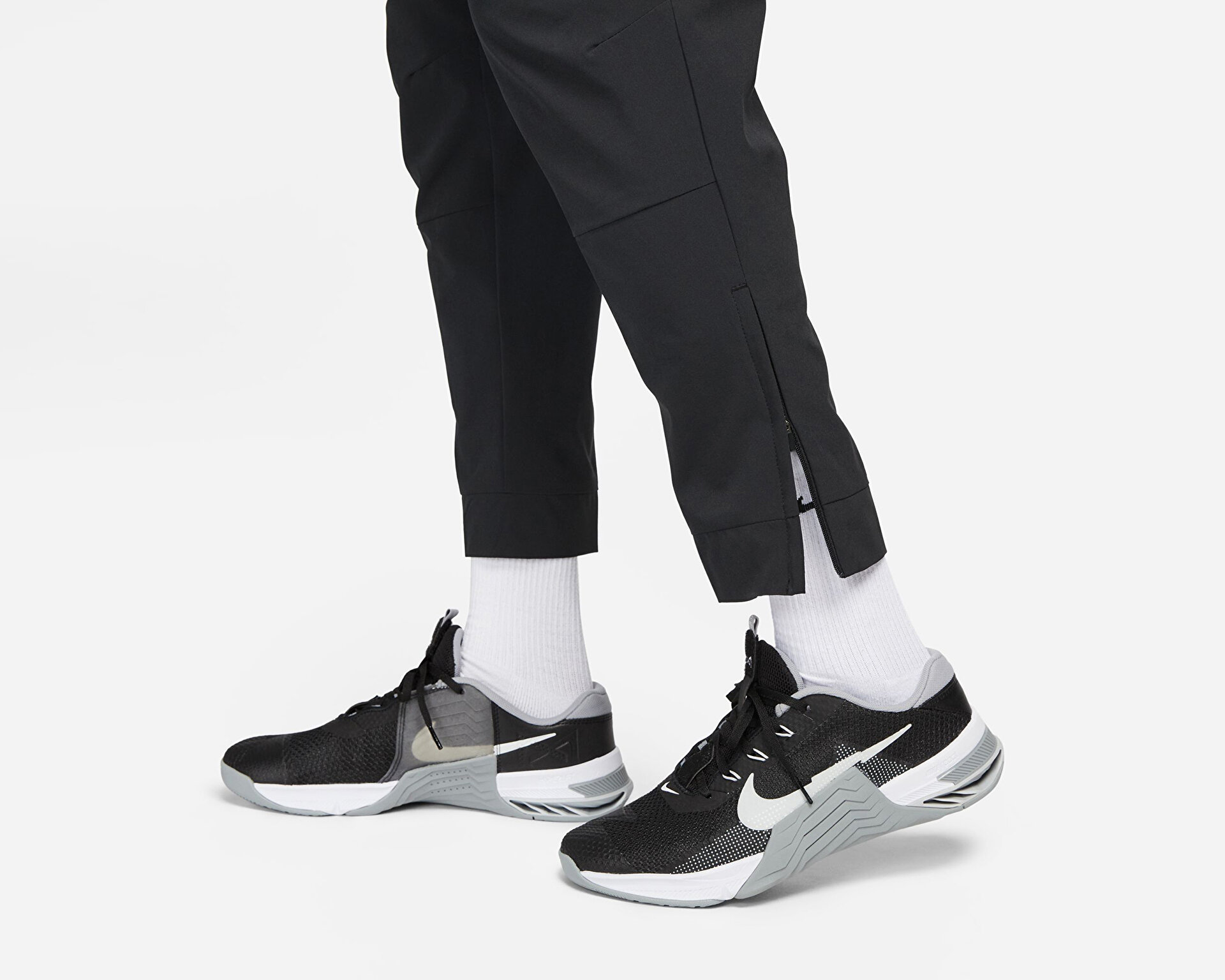 cheap nike clothes for mens