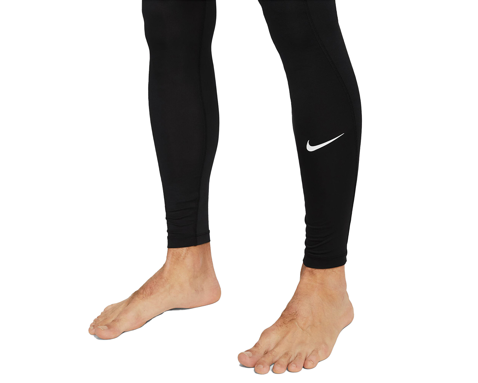 nike padded leggings