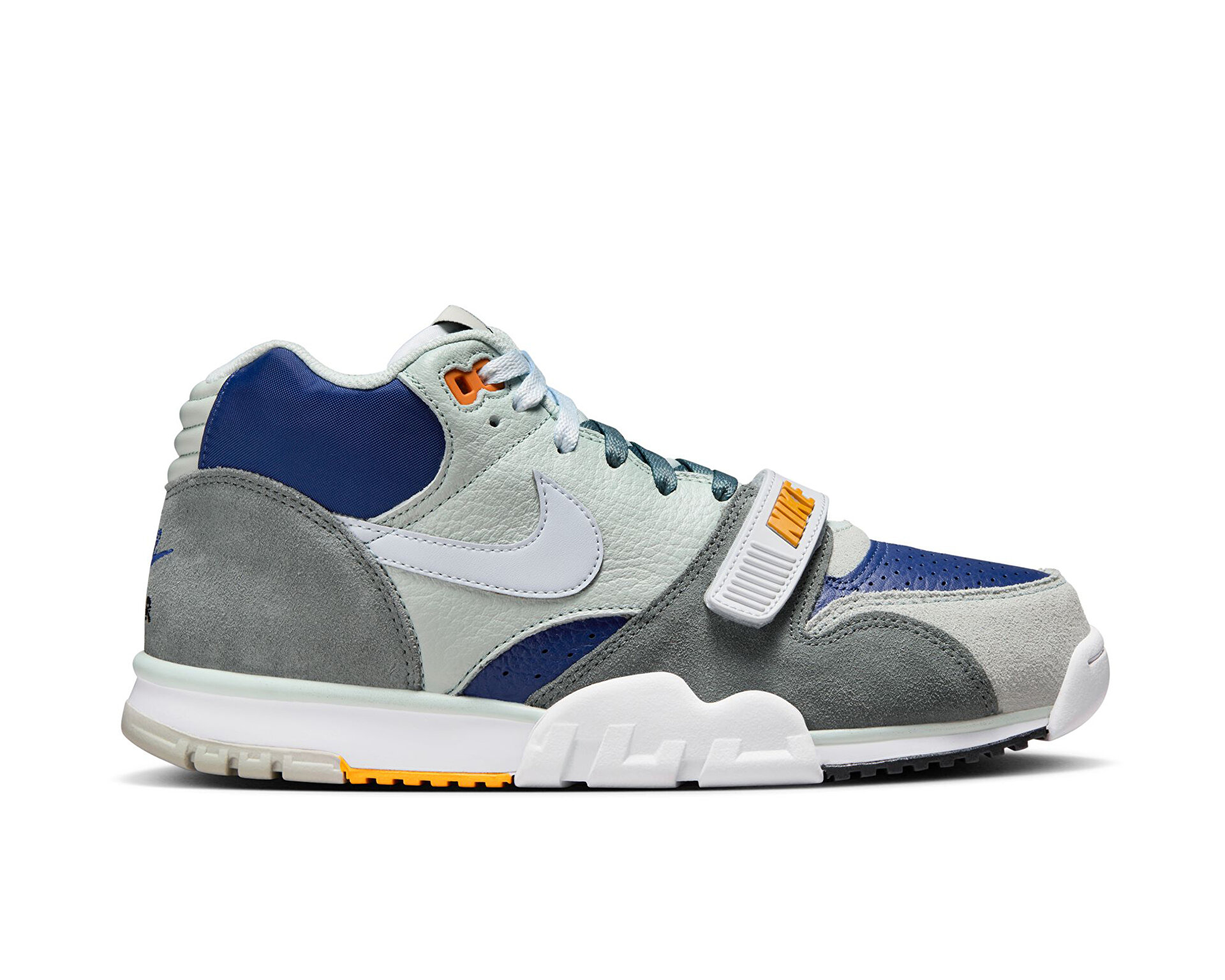 کفش های بسکتبال Air Trainer 1